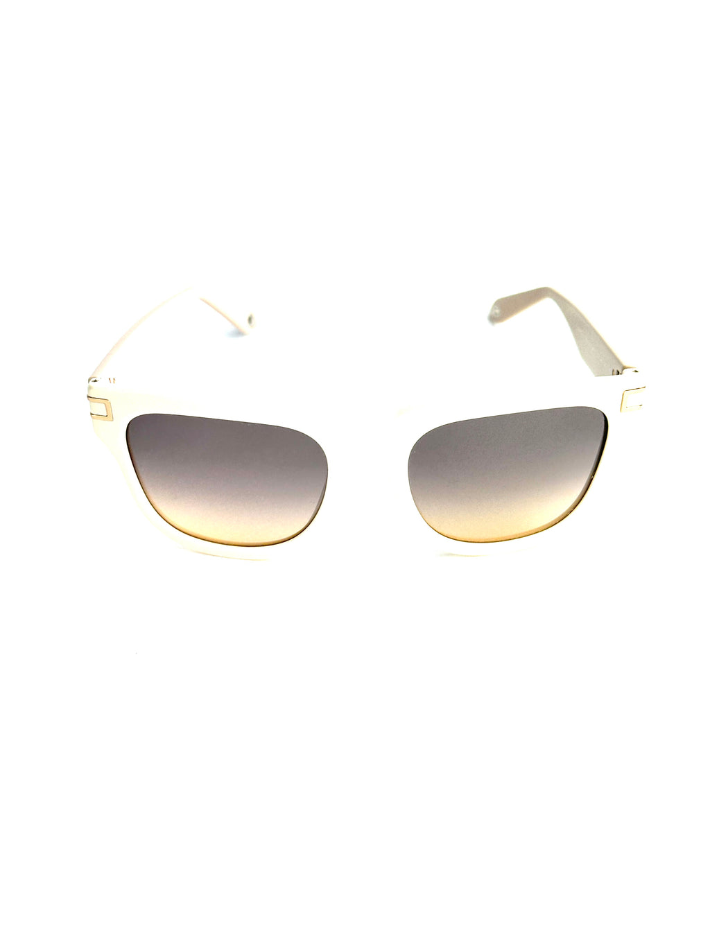 Occhiali da sole GIVENCHY SGV886 09X7