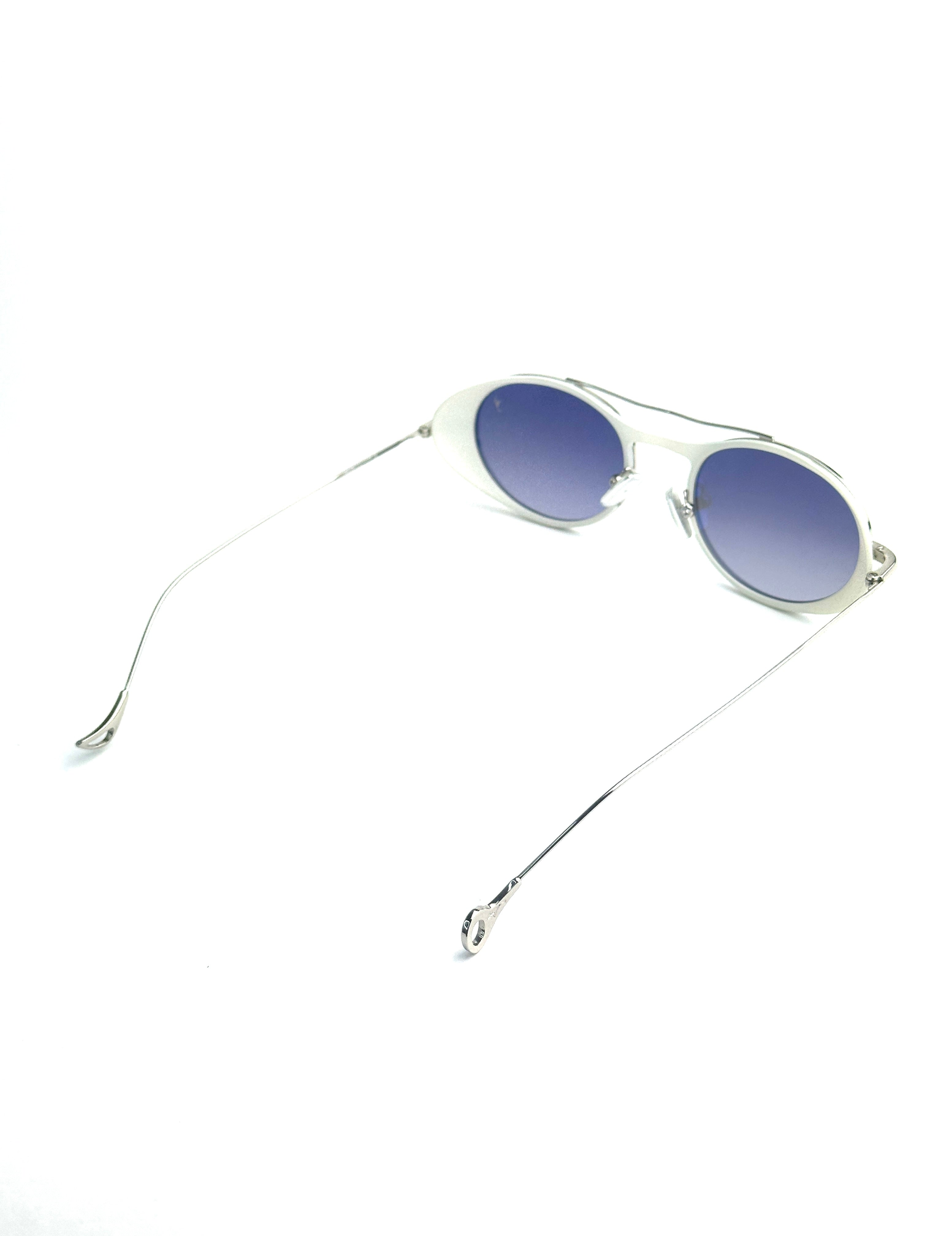 Occhiali da sole EYEPETIZER HELEN C.L-1-17F