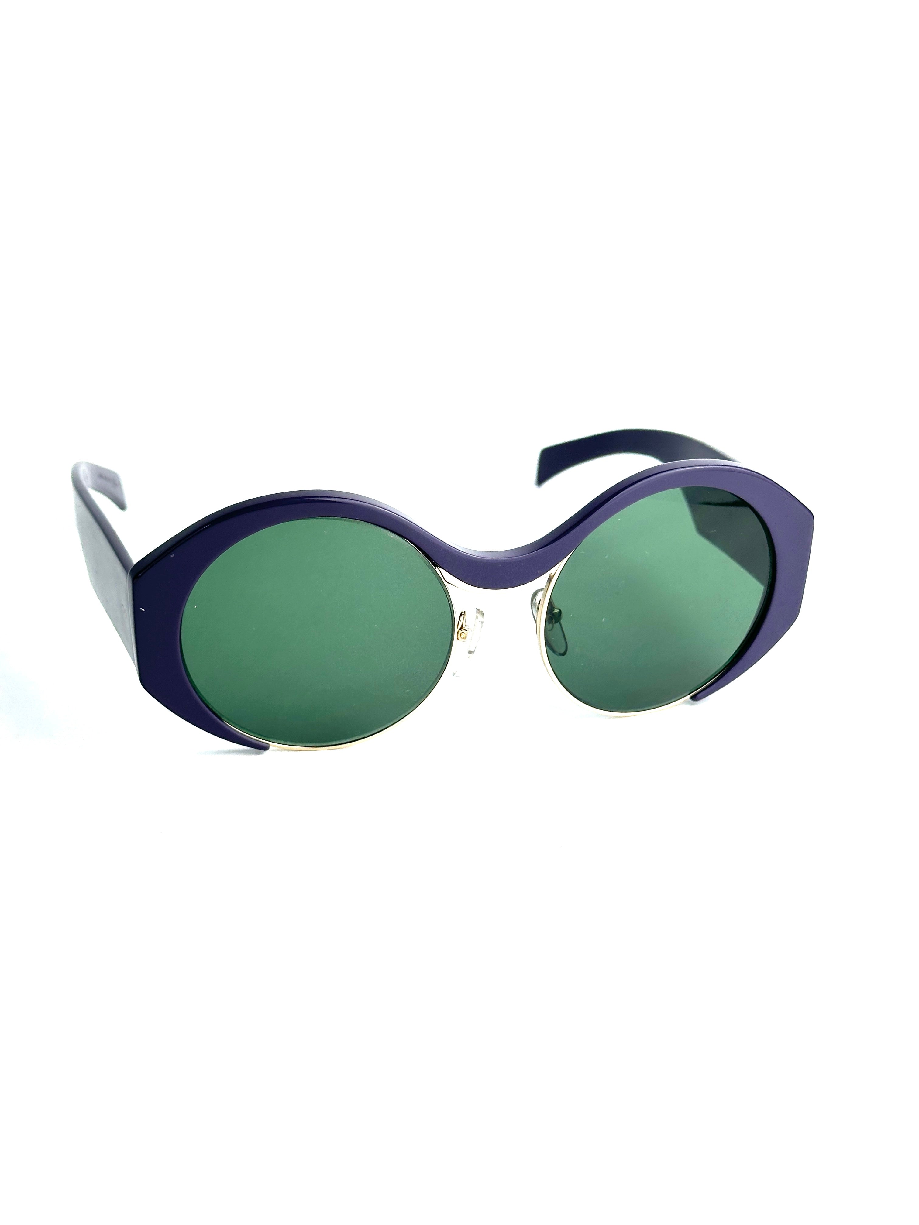 Occhiali da sole MARNI ME628S 505