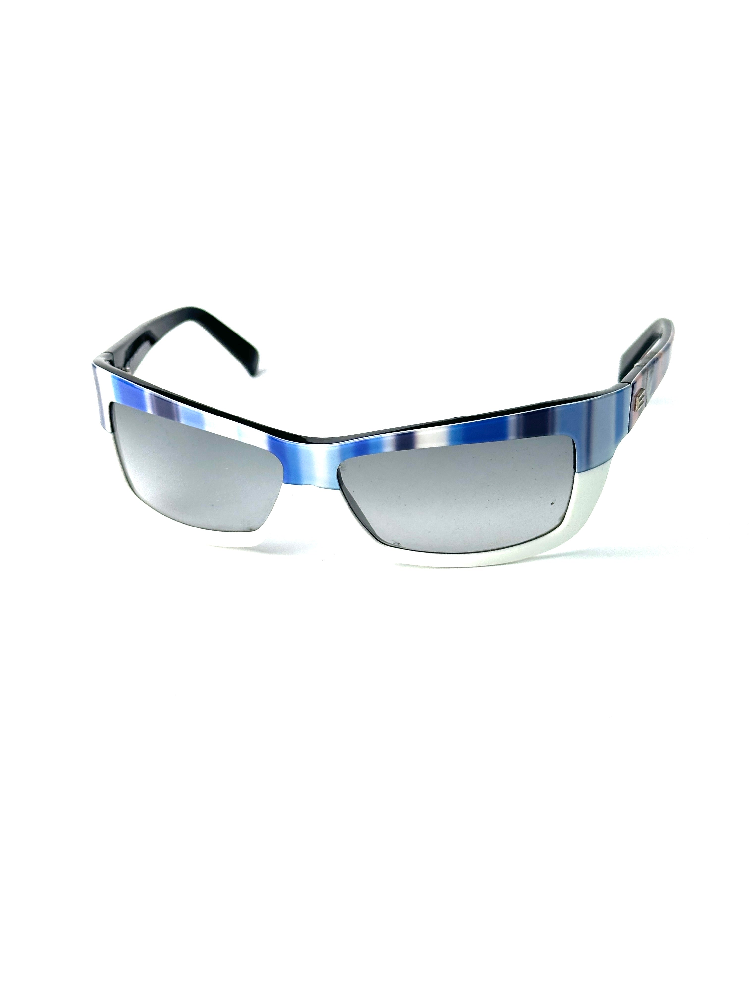 Occhiali da sole ETRO SE 9815