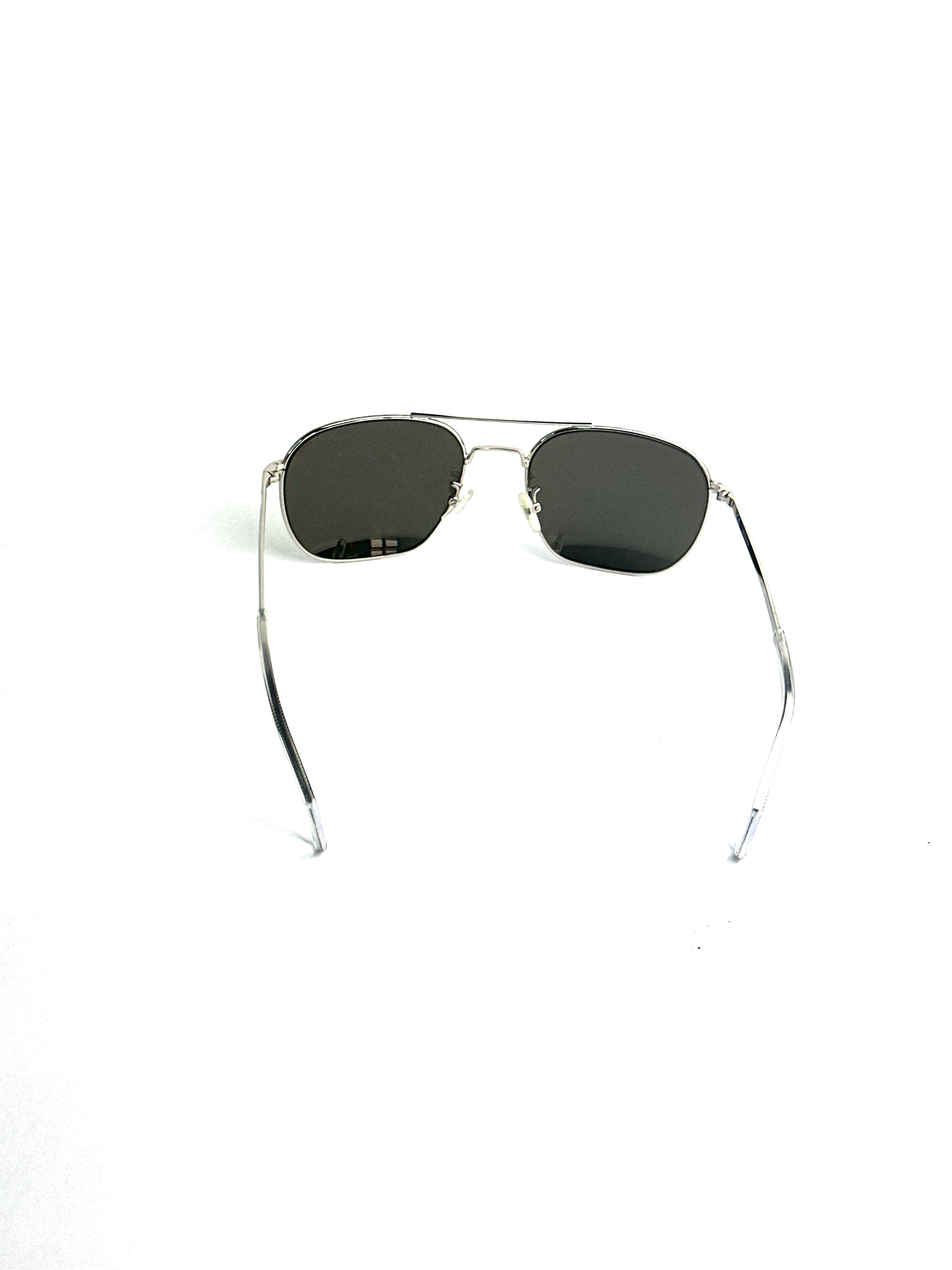 Occhiali da sole LOZZA SL 2212 579G