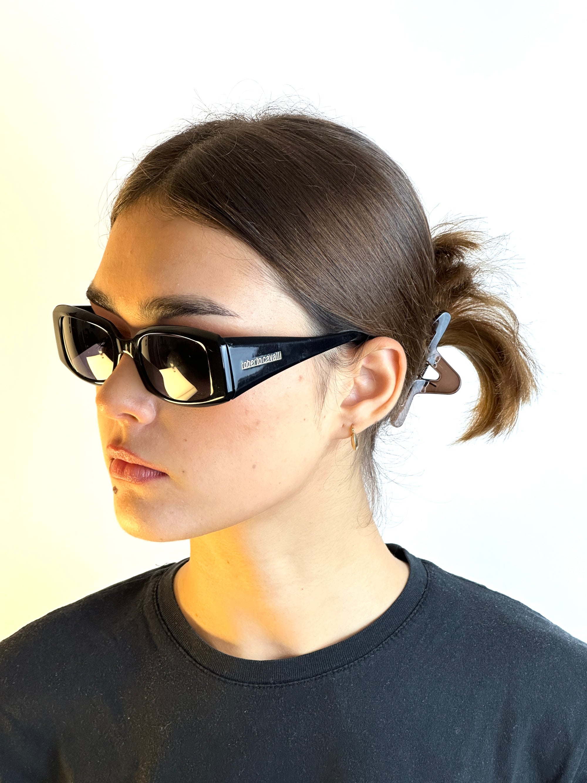 ROBERTO CAVALLI Igea 136s