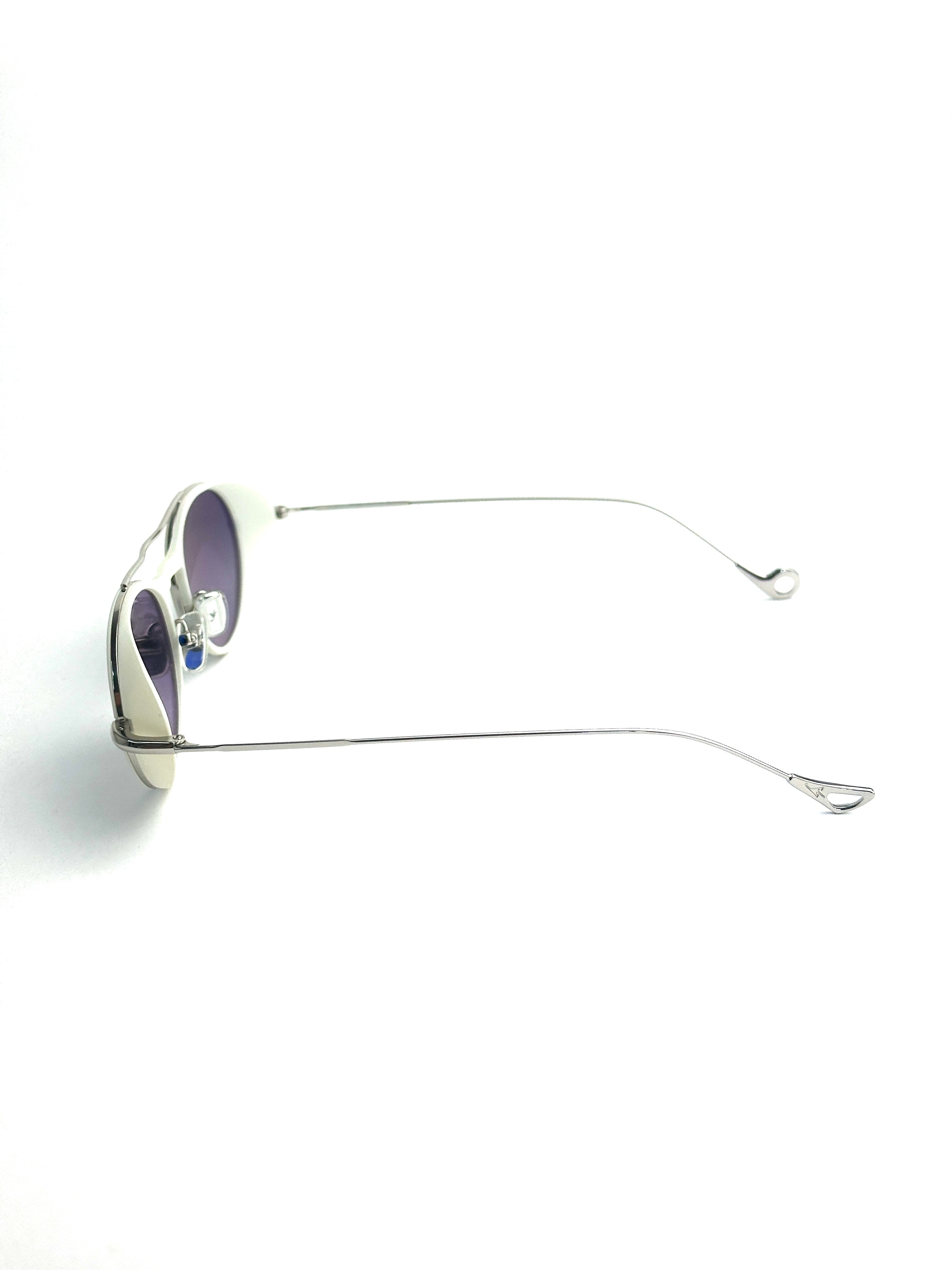 Occhiali da sole EYEPETIZER HELEN C.L-1-17F