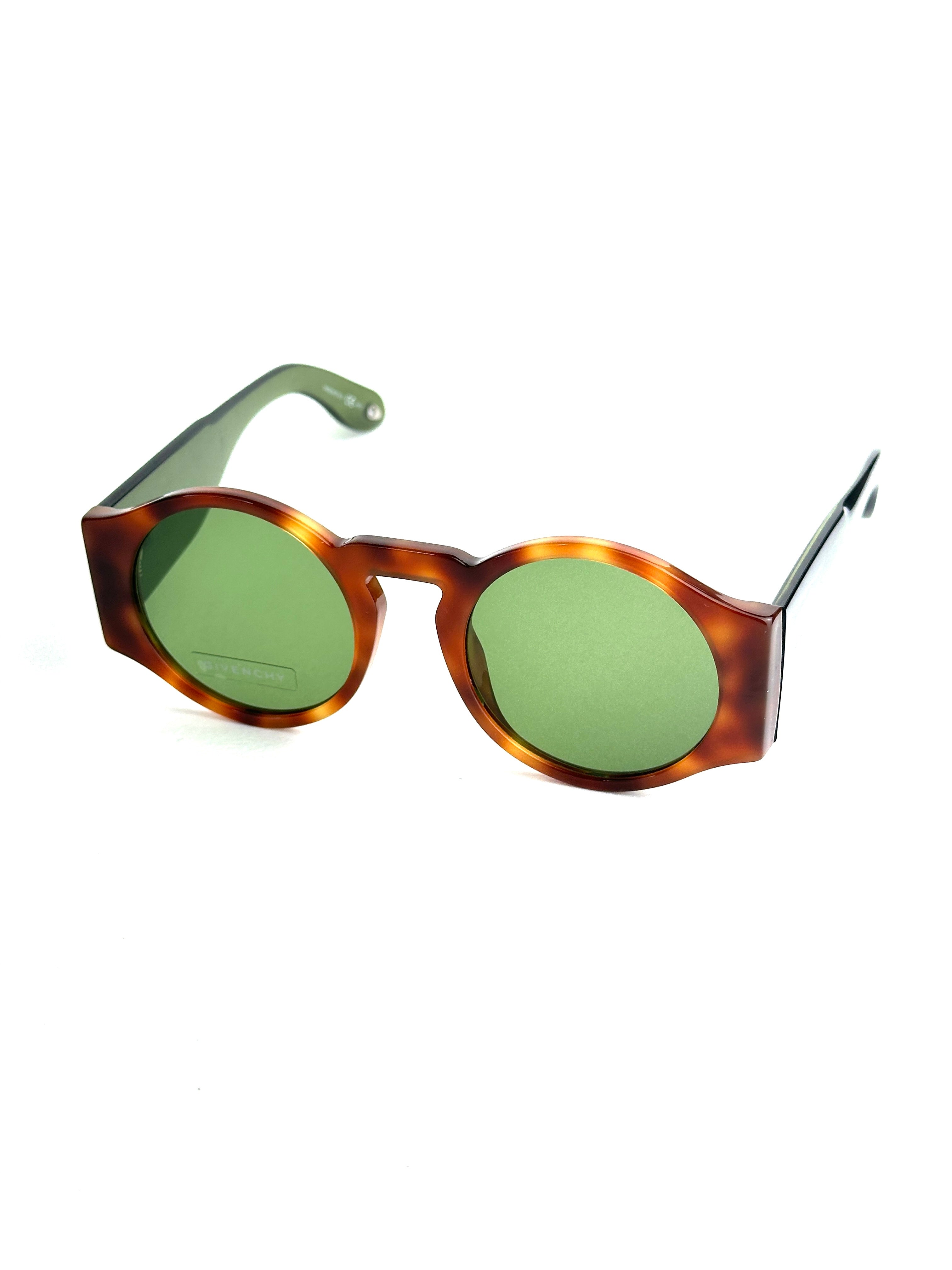 Occhiali da sole GIVENCHY GV7056/S 9N4QT