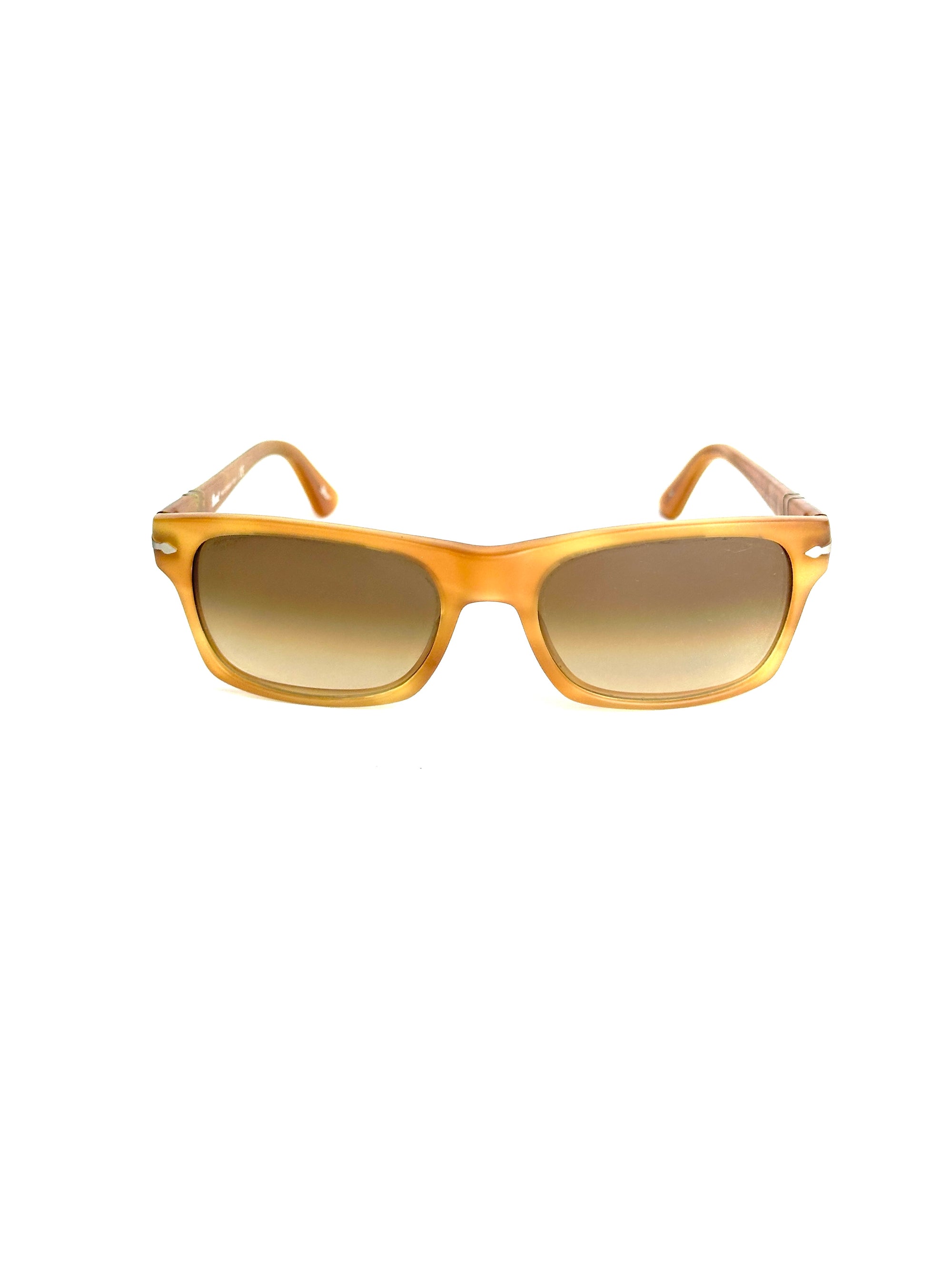 OCCHIALI DA SOLE PERSOL 3037-S