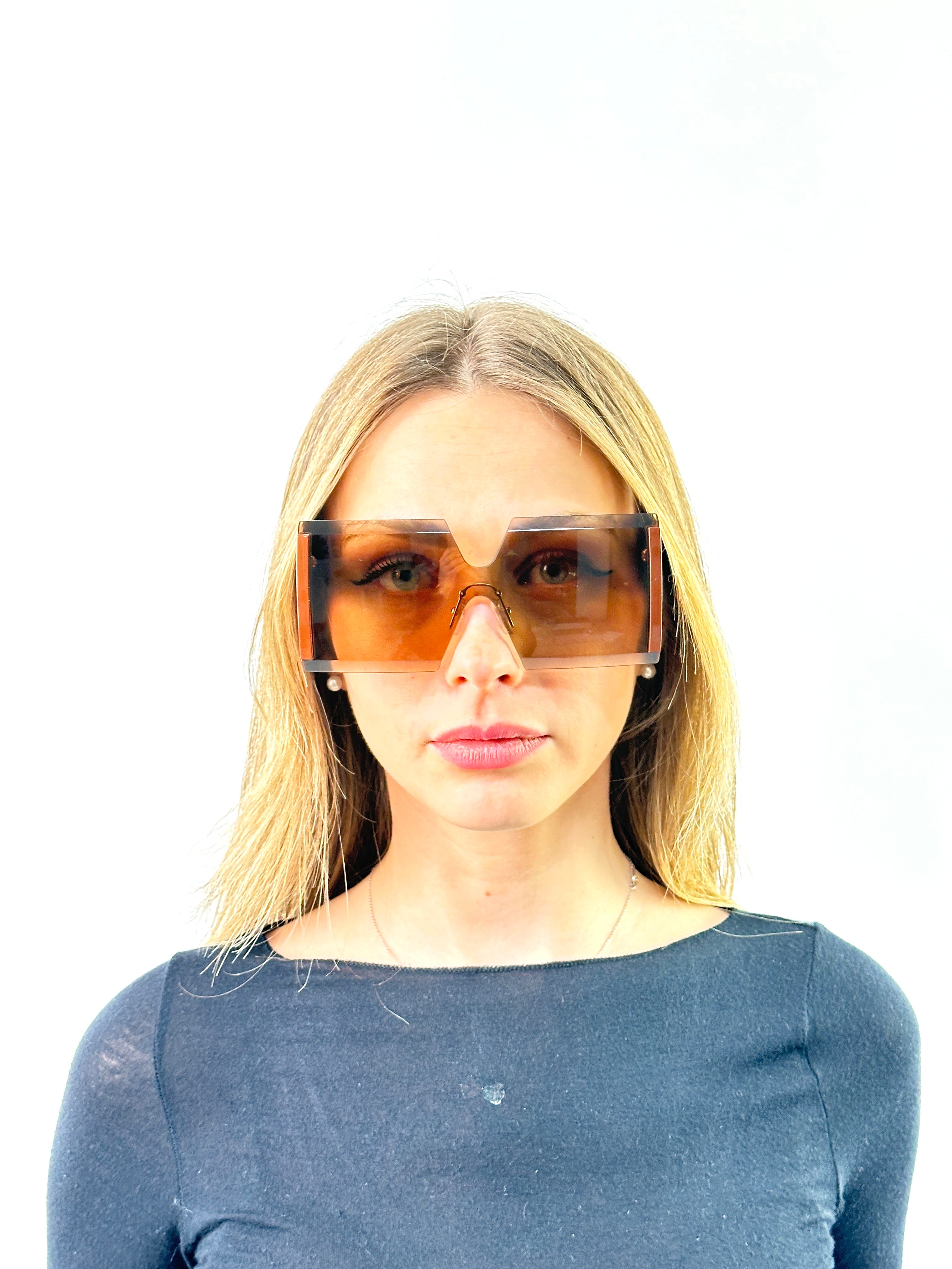 Occhiali da sole MARNI ME615S 232