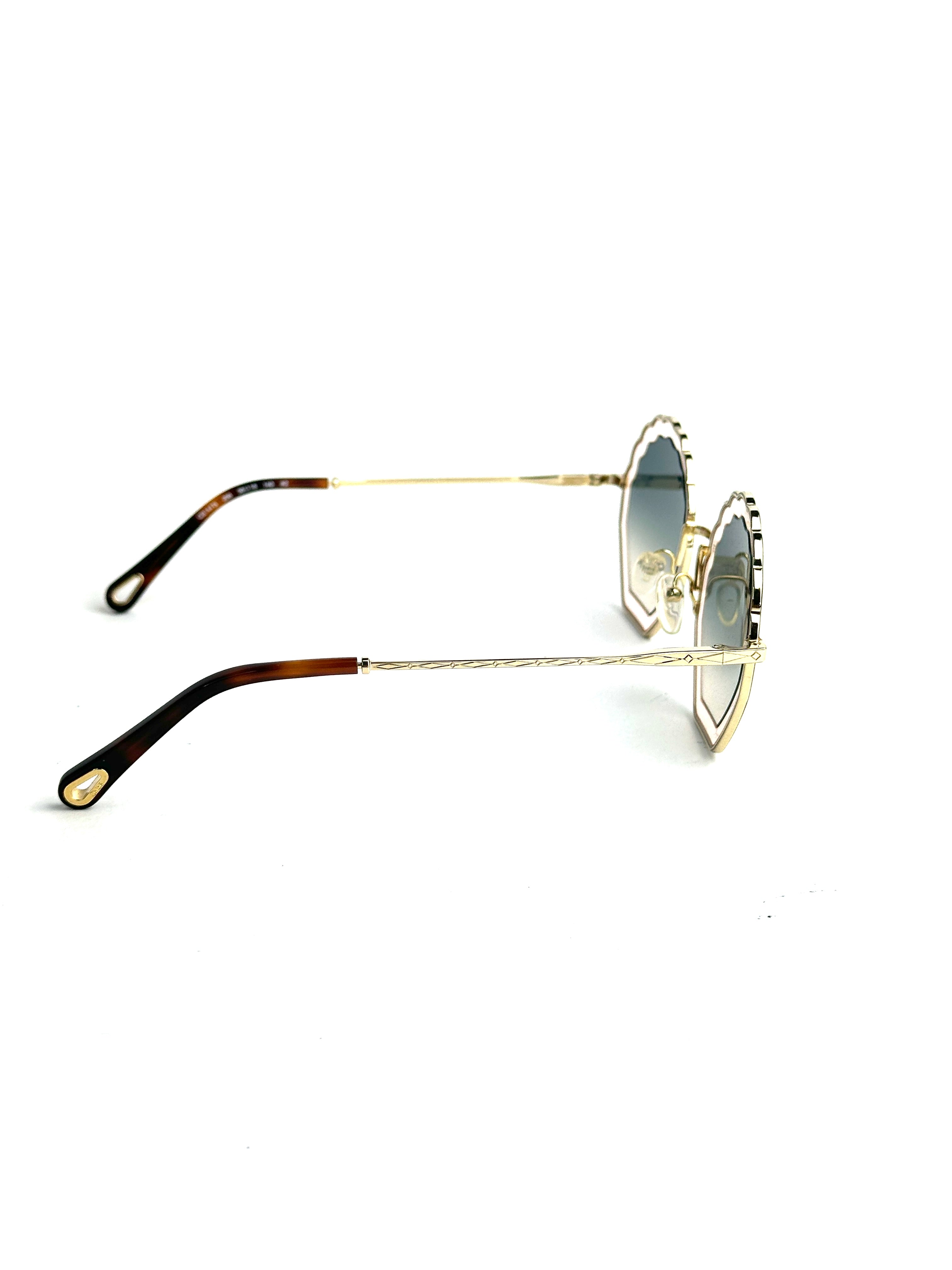 Occhiali da sole CHLOÉ CE147S