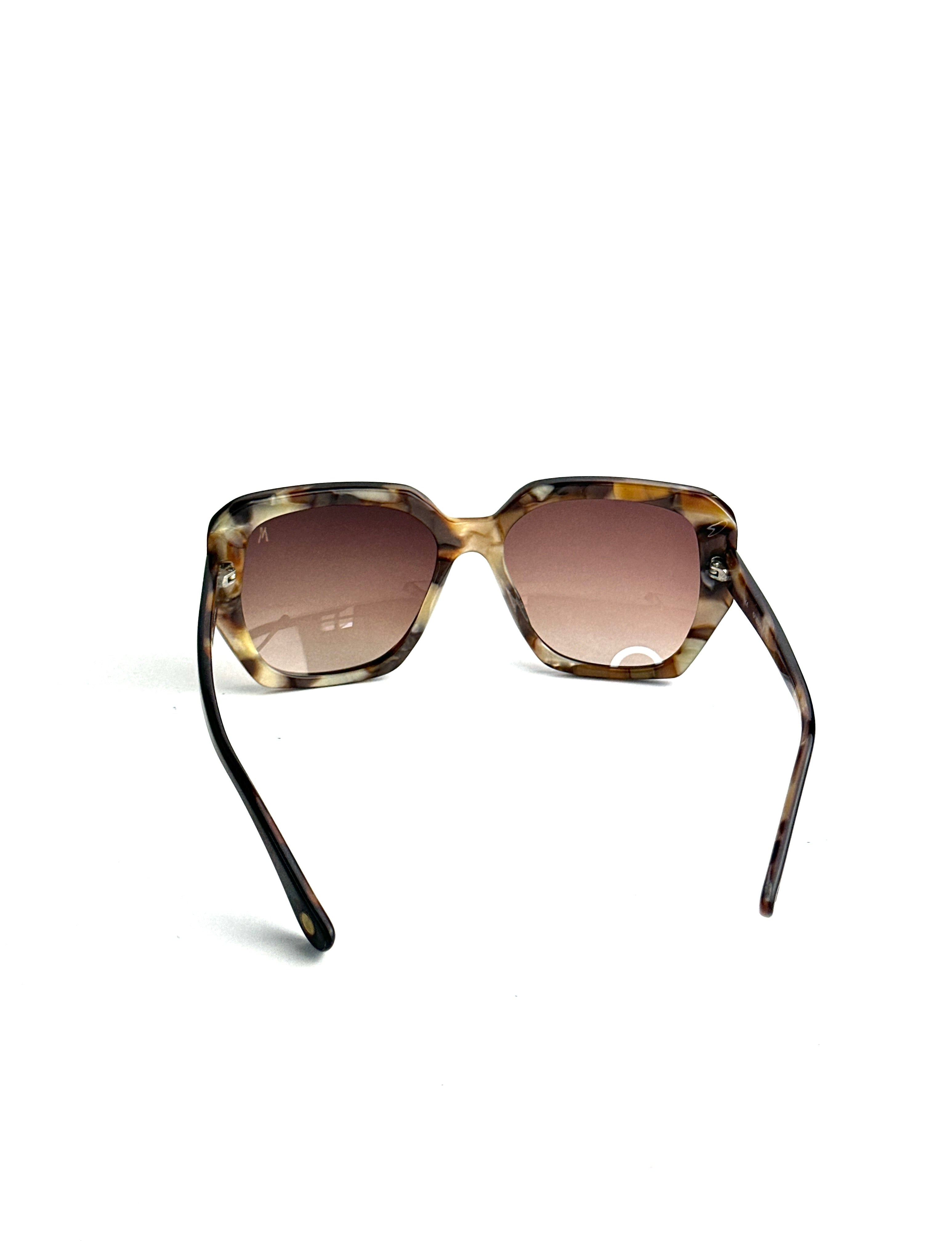 Occhiali da sole GUESS MARCIANO SGM660