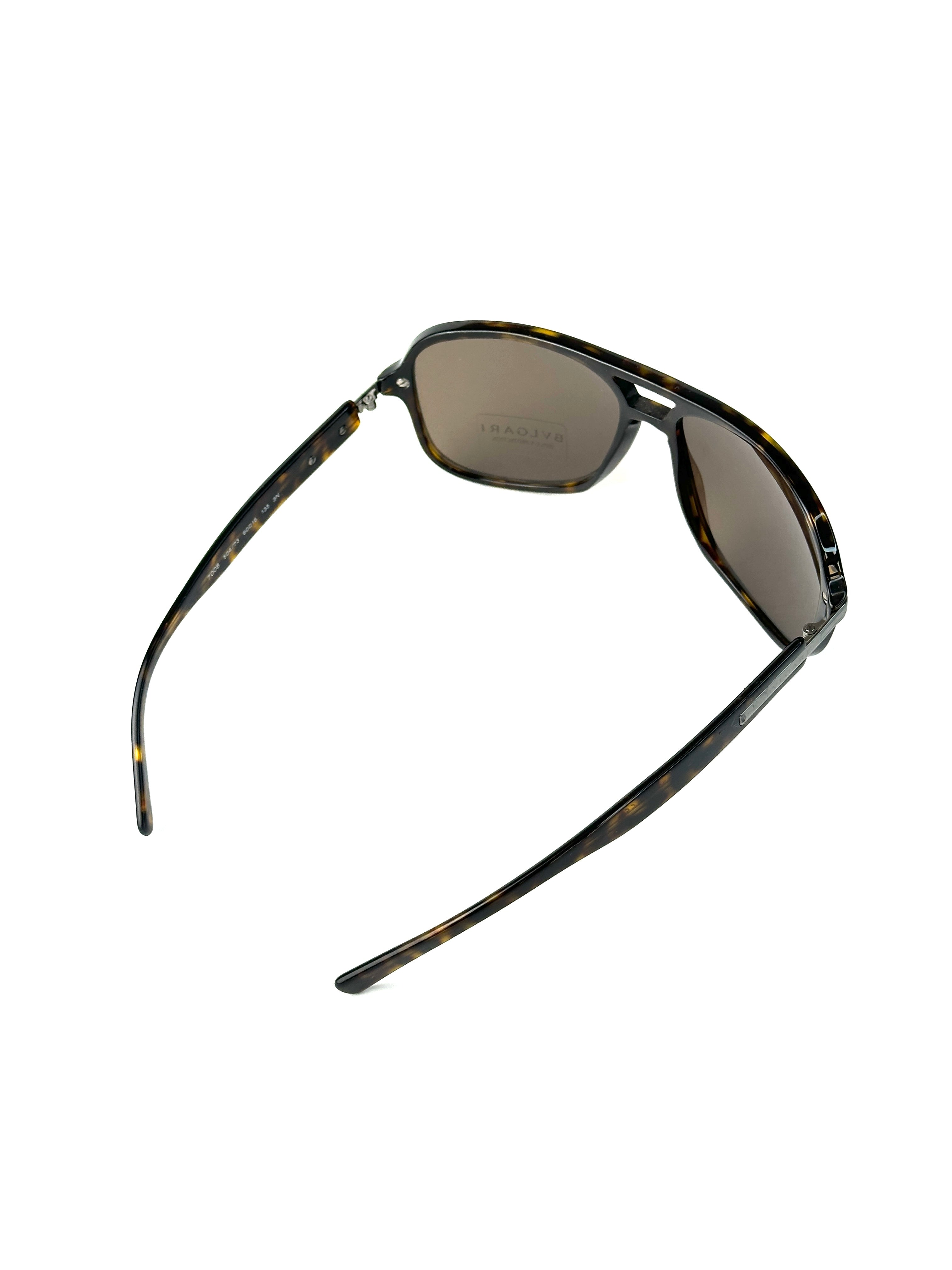 Occhiali da sole BULGARI 7008 504/73