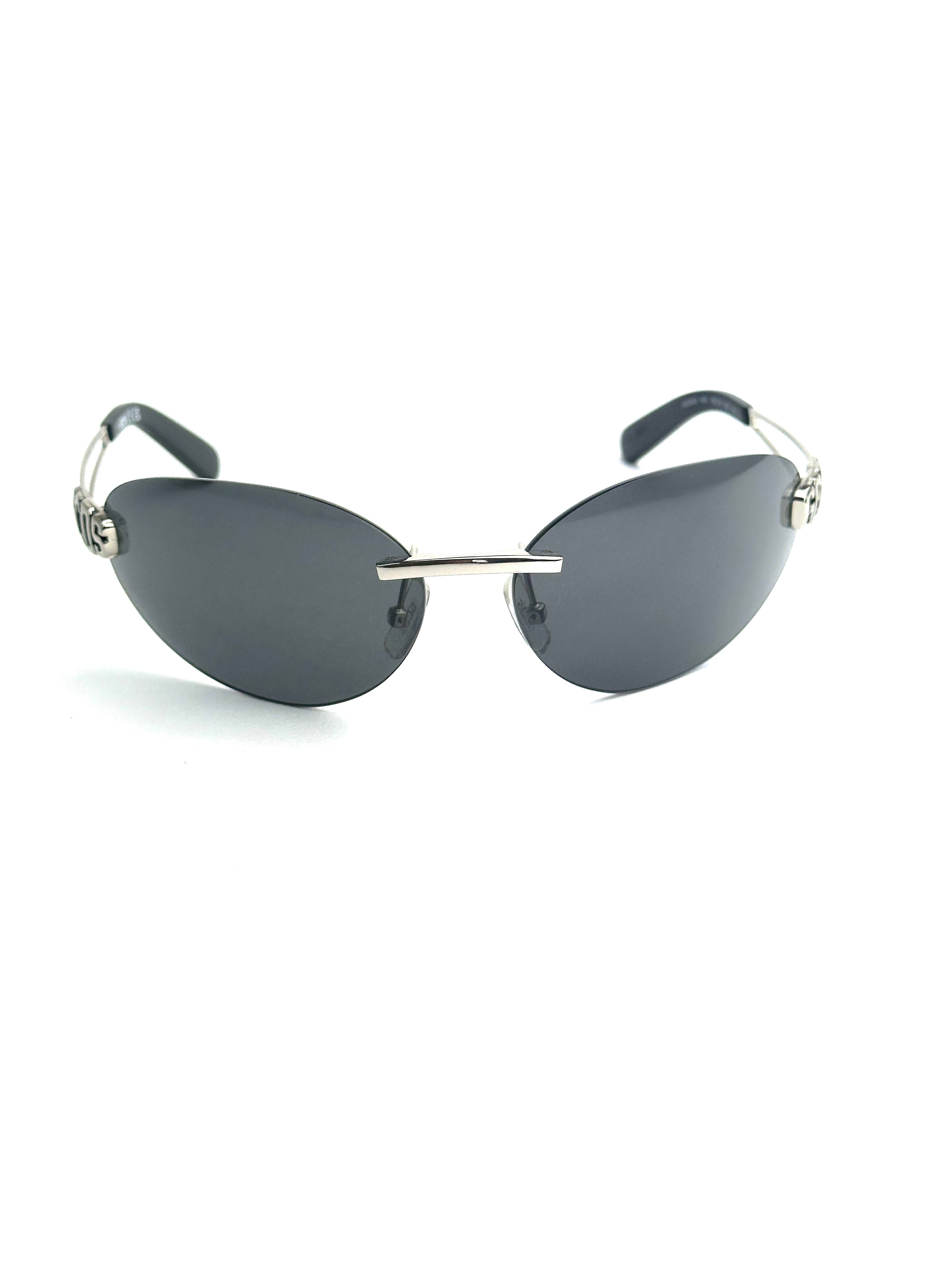 Occhiali da sole GCDS GD0032