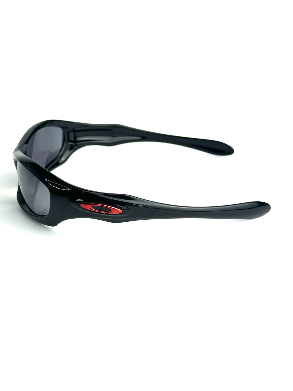 Occhiali da sole OAKLEY MONSTER 006 X DUCATI VINTAGE