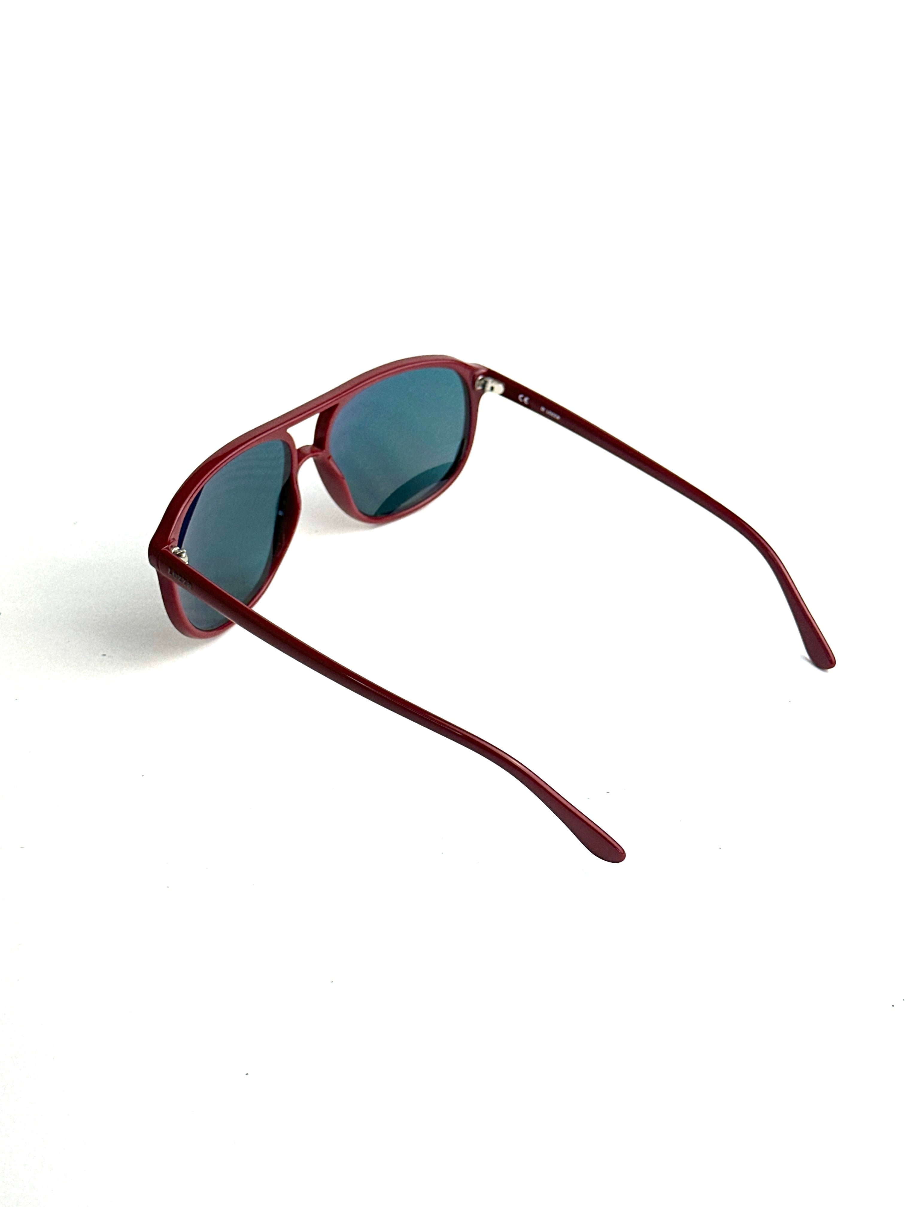 Occhiali da sole LOZZA 1872W 07E4