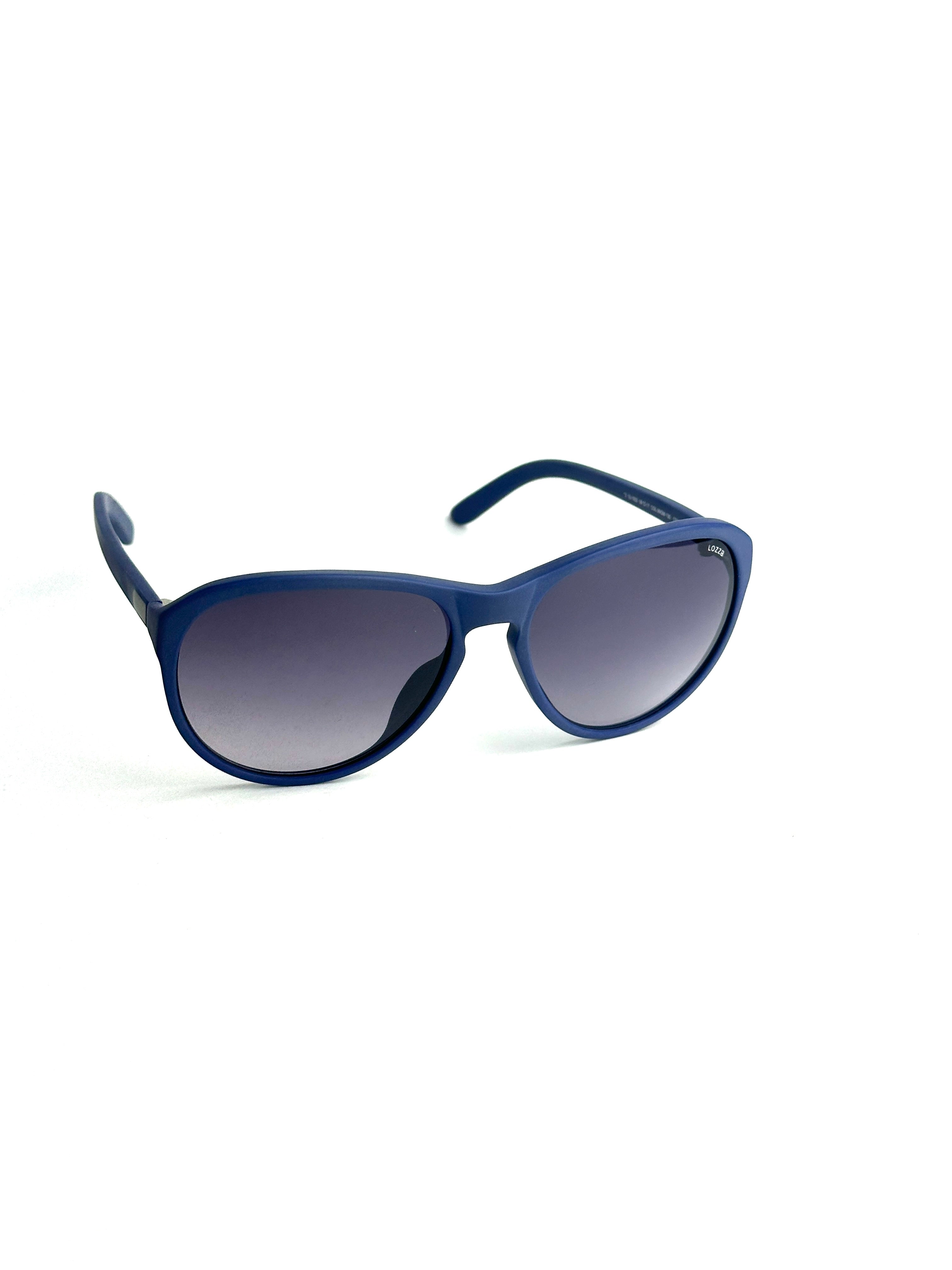 Occhiali da sole LOZZA SL 1922 9NQM