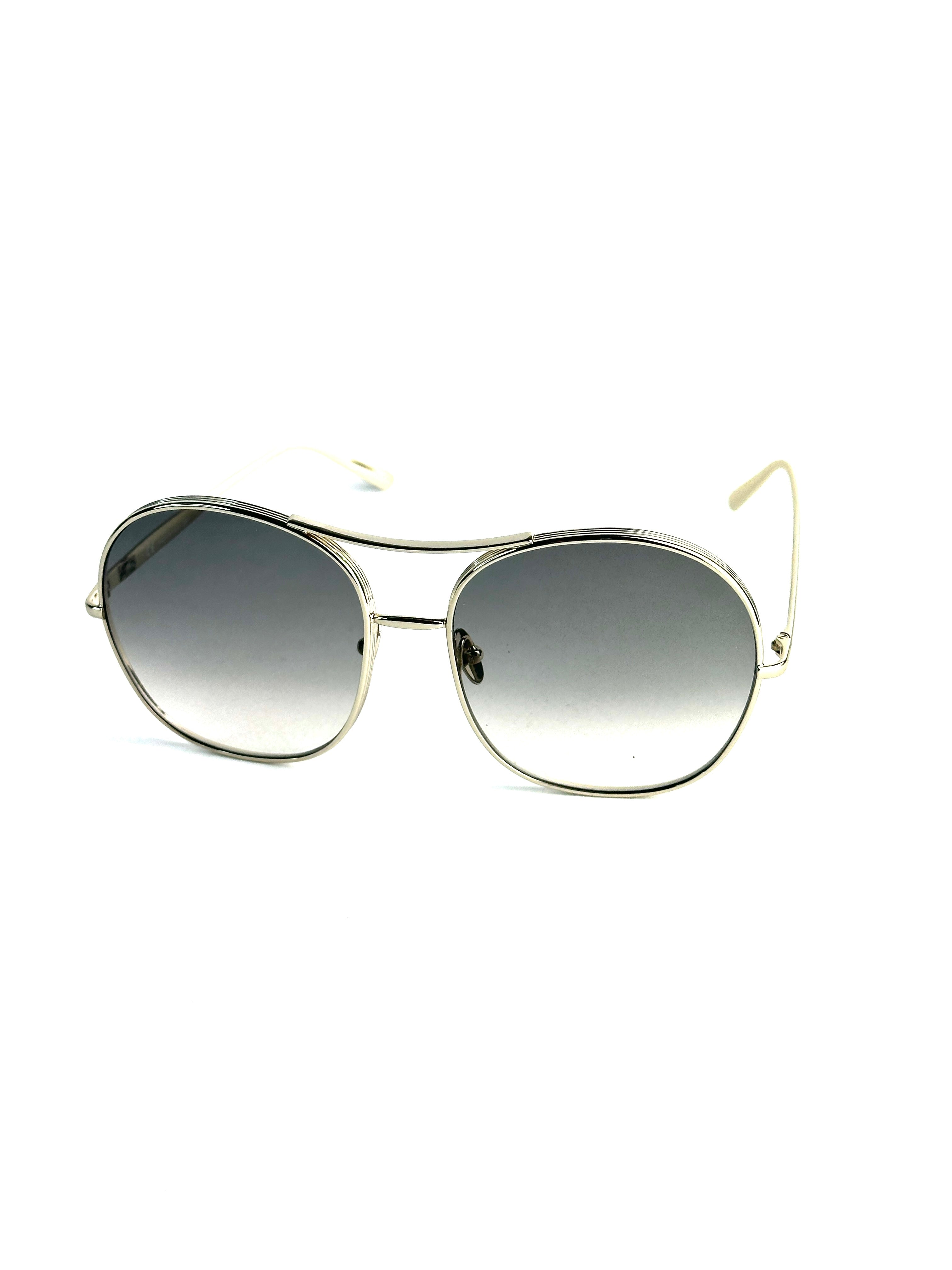 Occhiali da sole CHLOÉ CE128S 31736 744