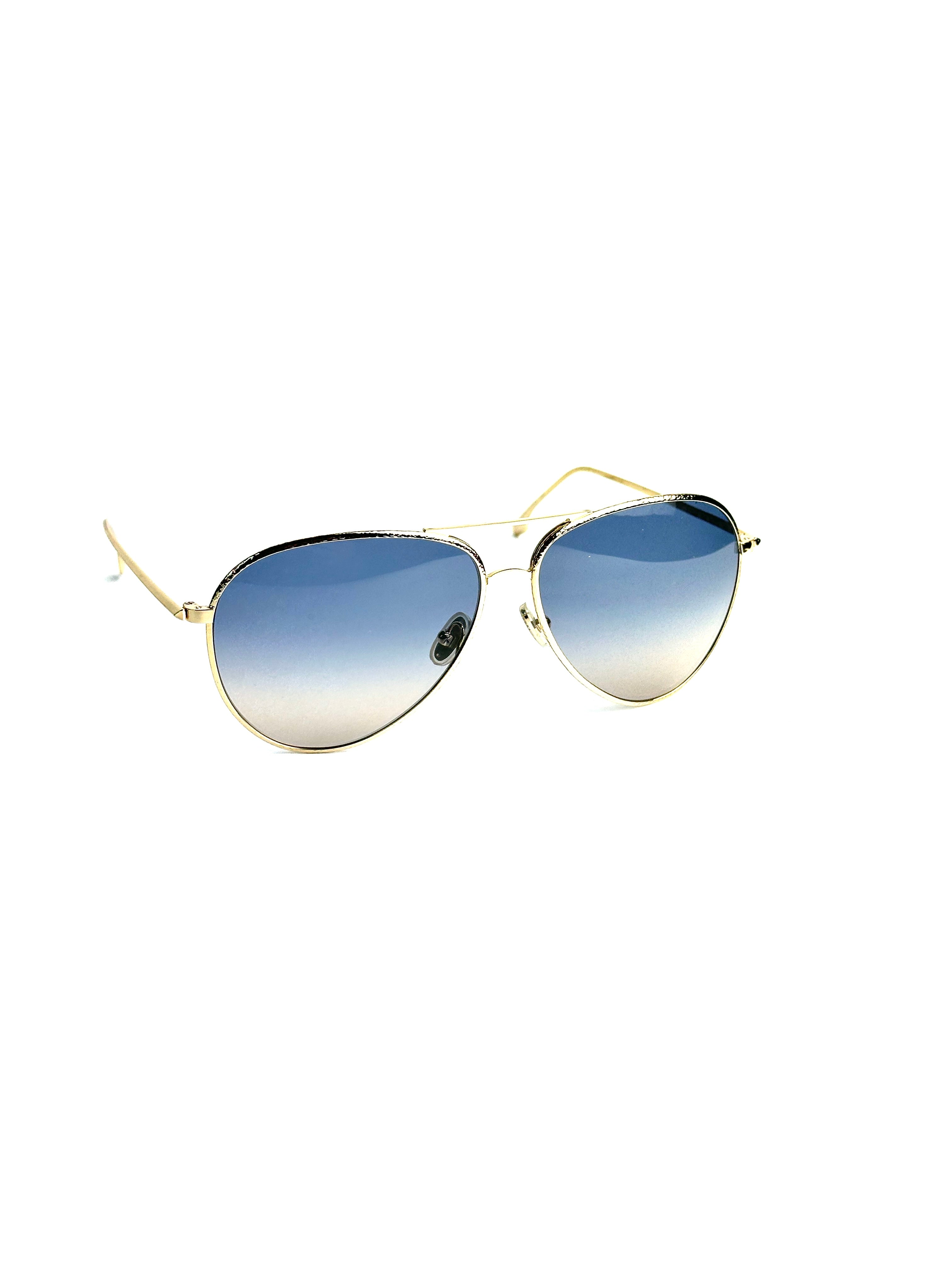 VICTORIA BECKHAM VB203S
