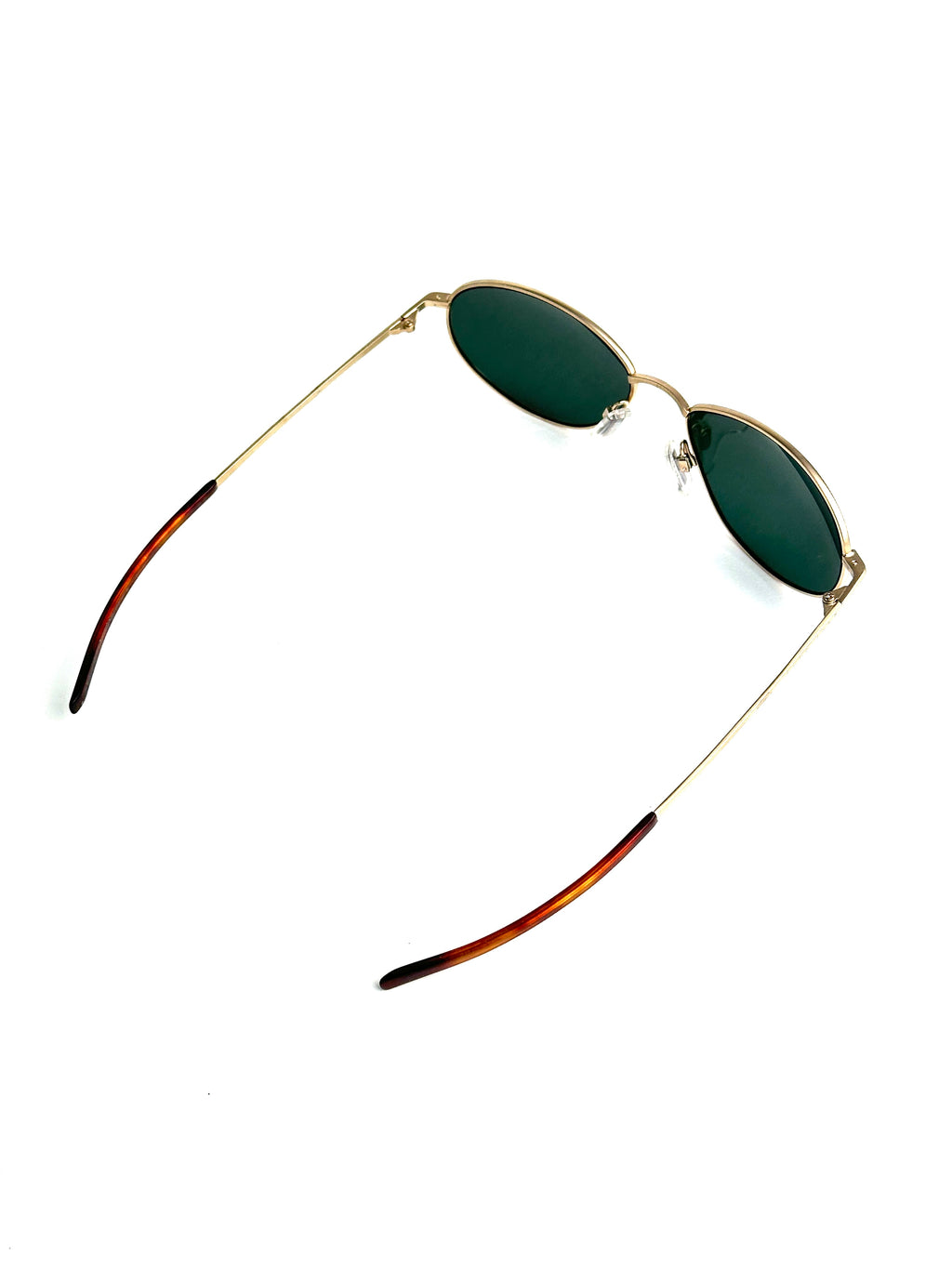 HUGO BOSS HB5720