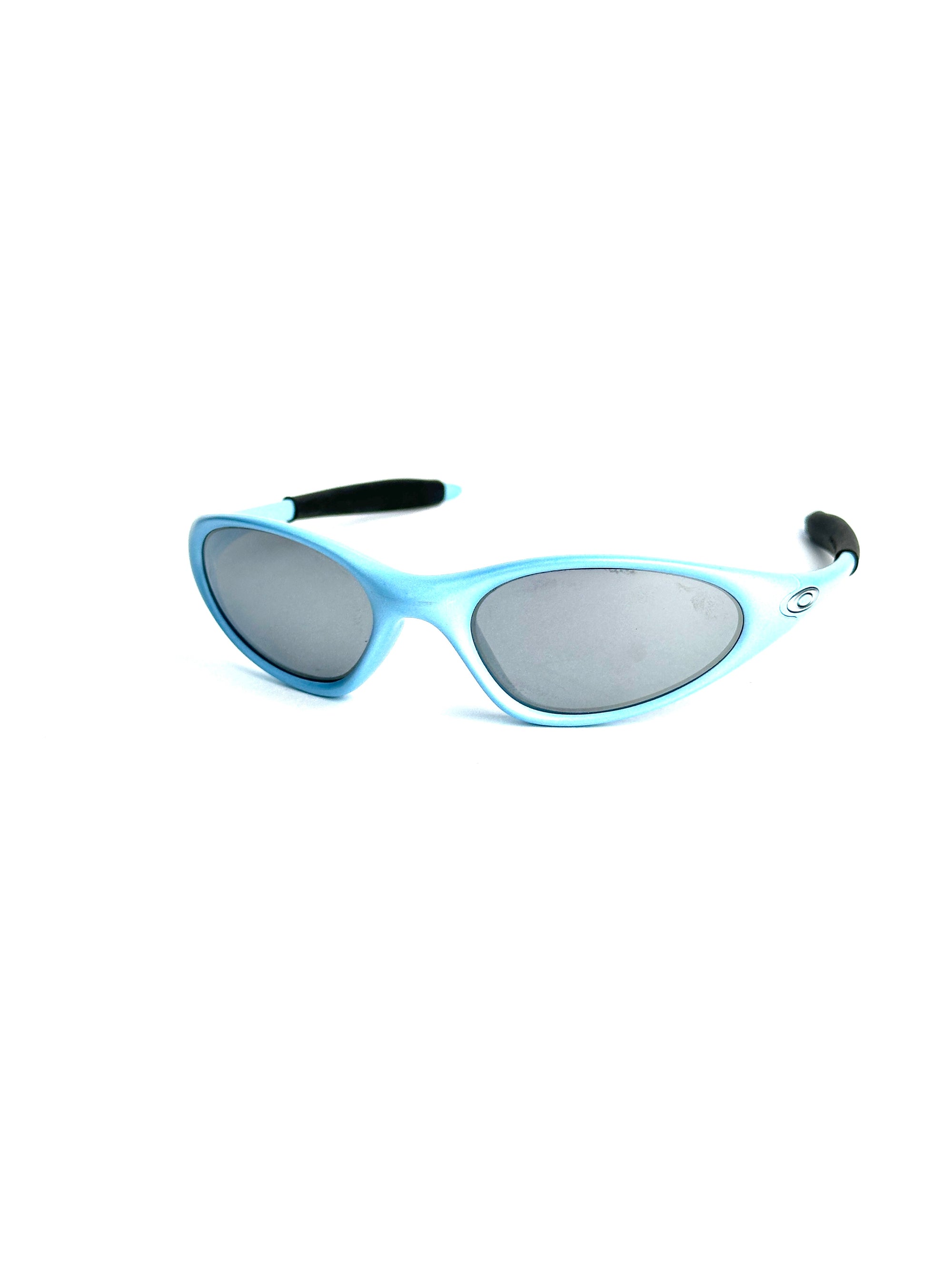 OAKLEY VINTAGE