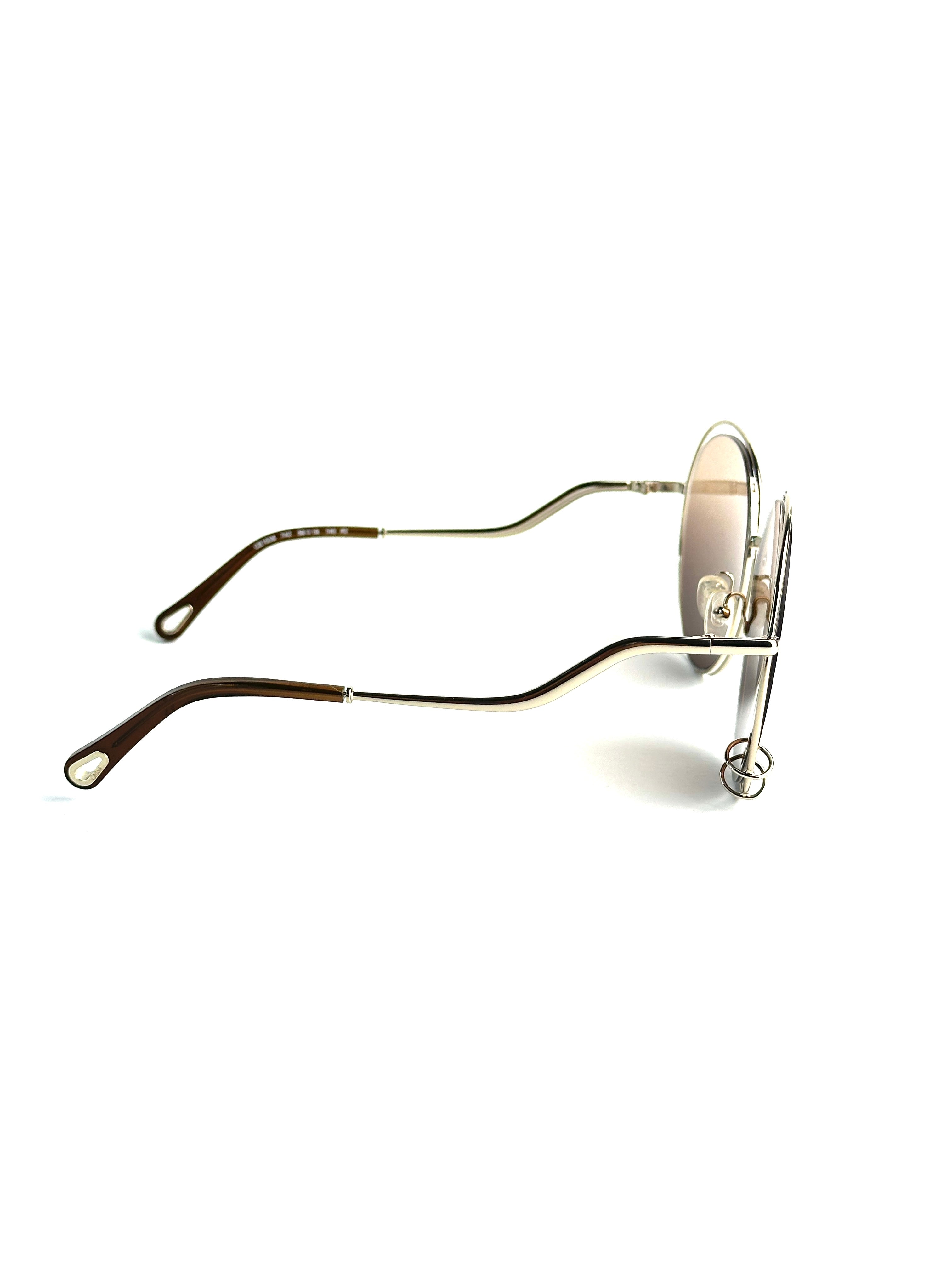 Occhiali da sole CHLOÉ CE153S 39874 742