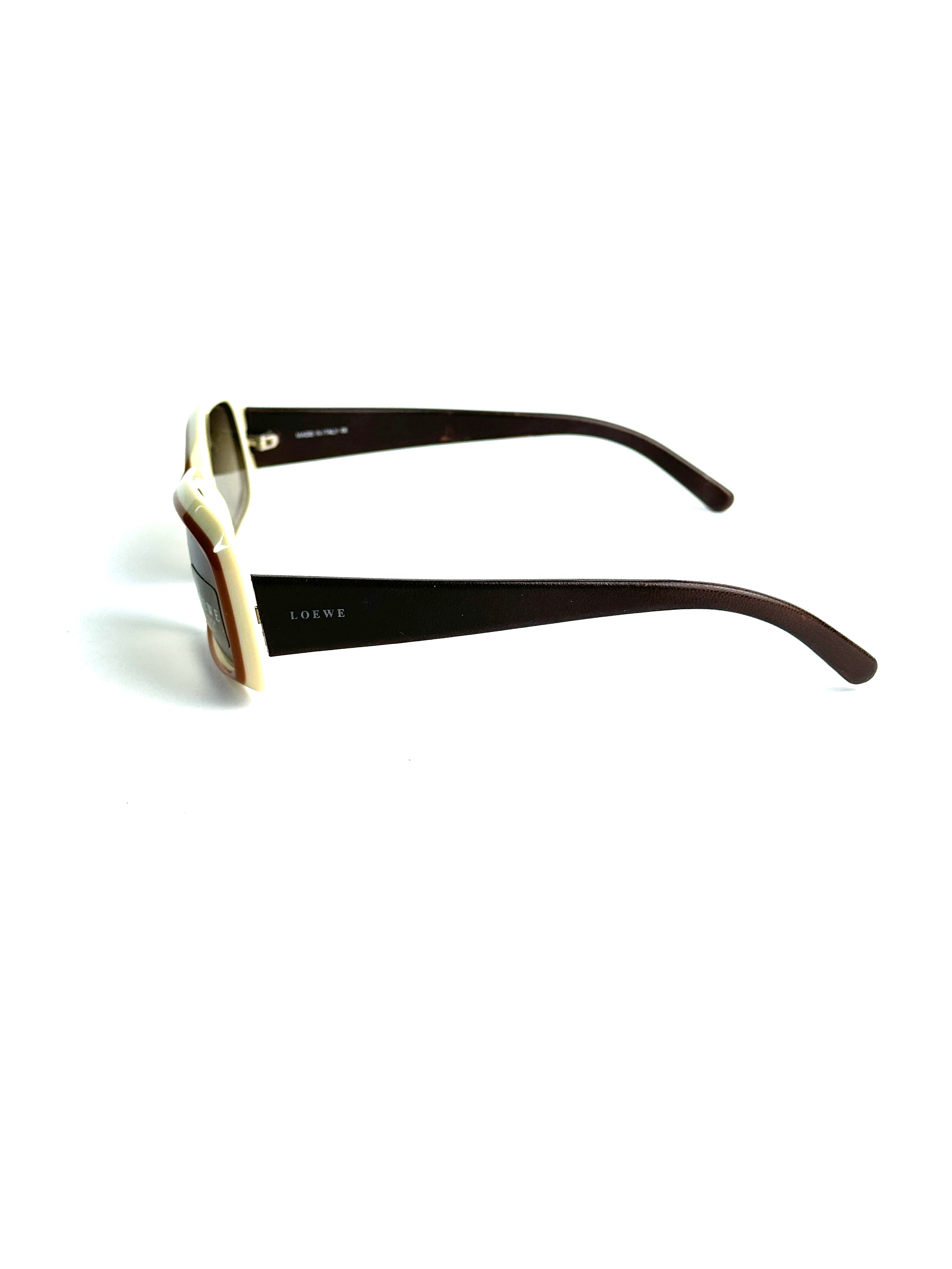 LOEWE SLW508