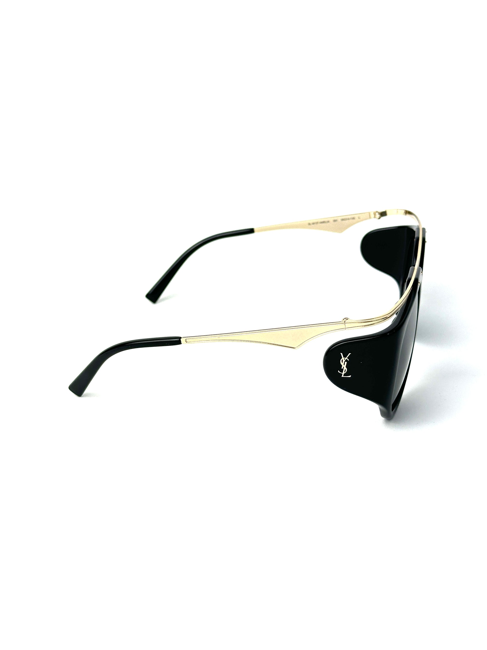 SAINT LAURENT SL M137 AMELIA
