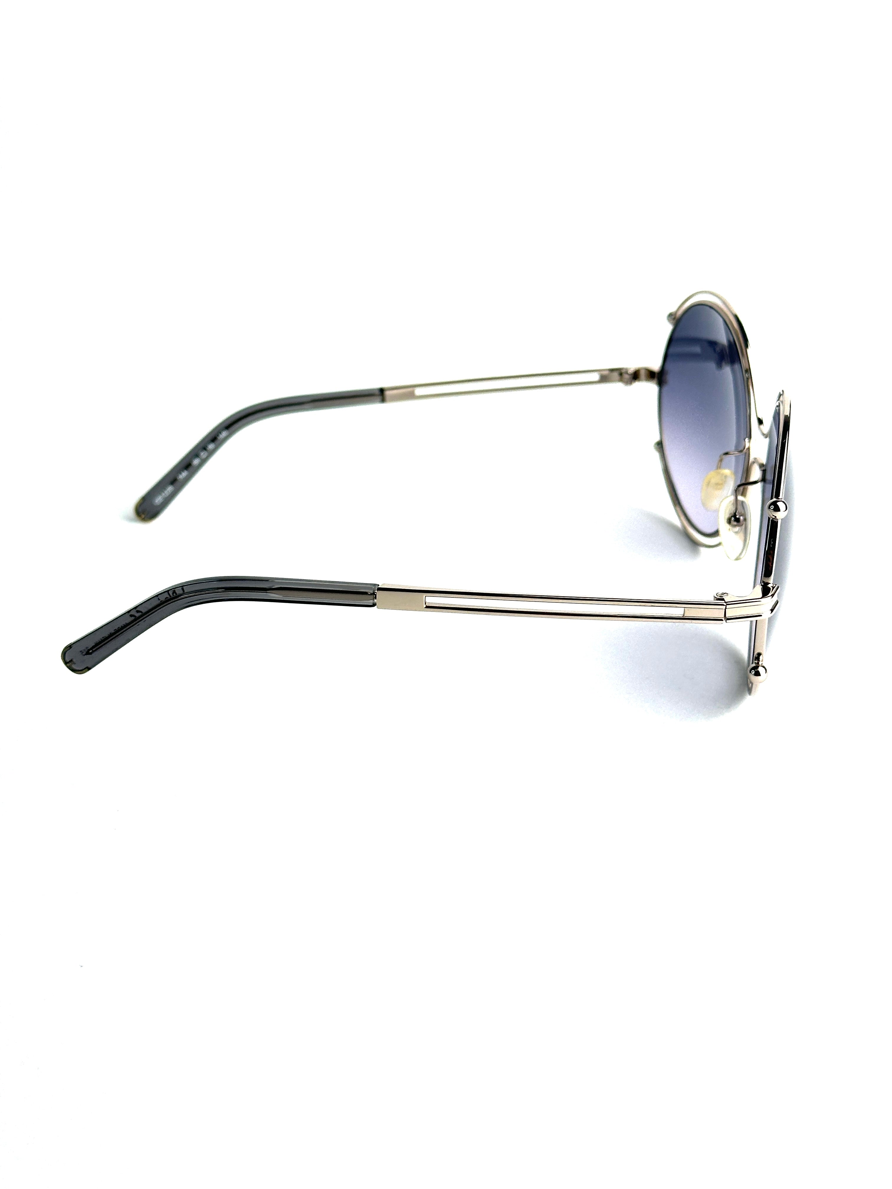 Occhiali da sole CHLOÉ CE122S 28855 744