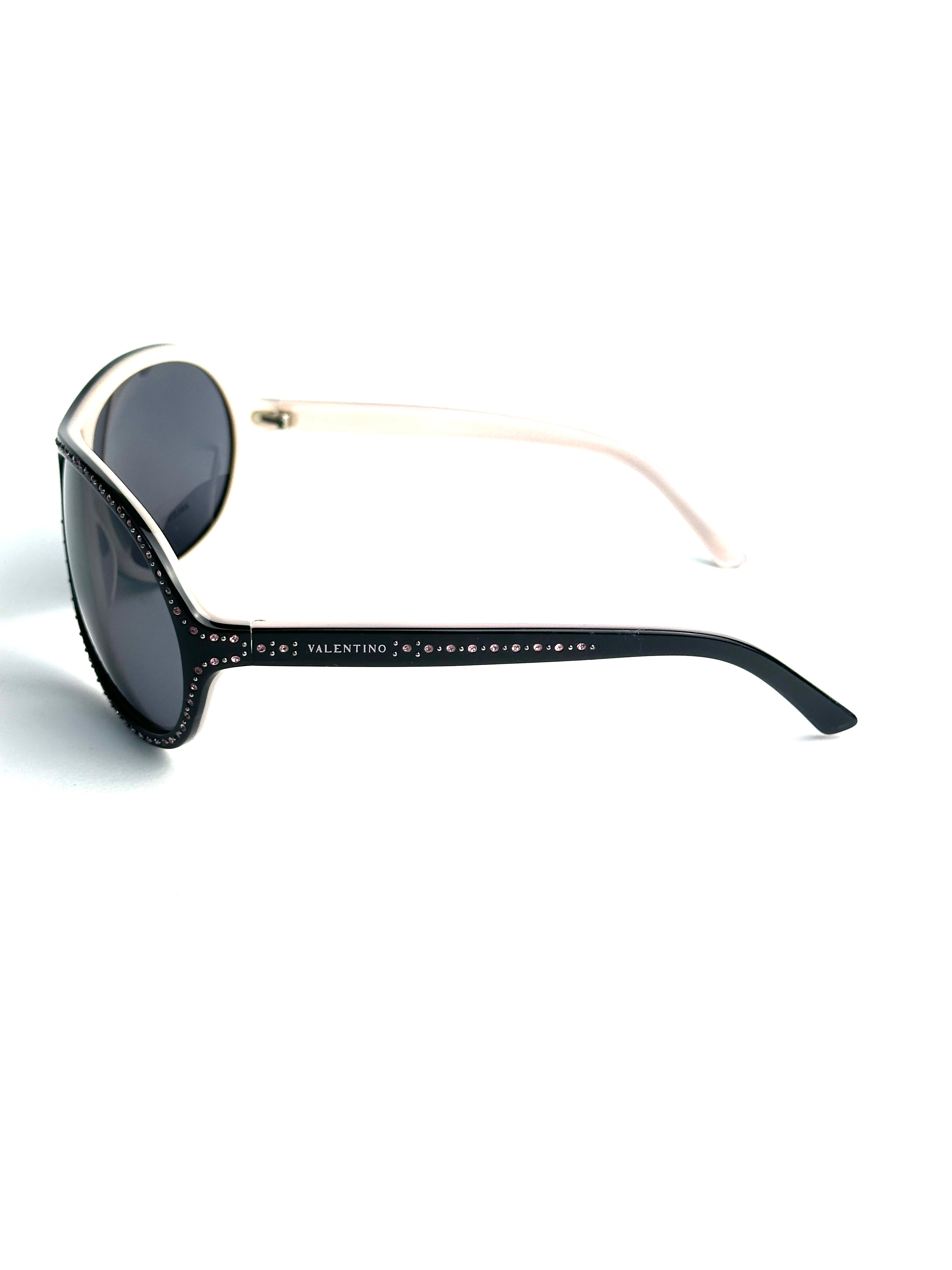 Occhiali da sole VALENTINO 5534/S VINTAGE