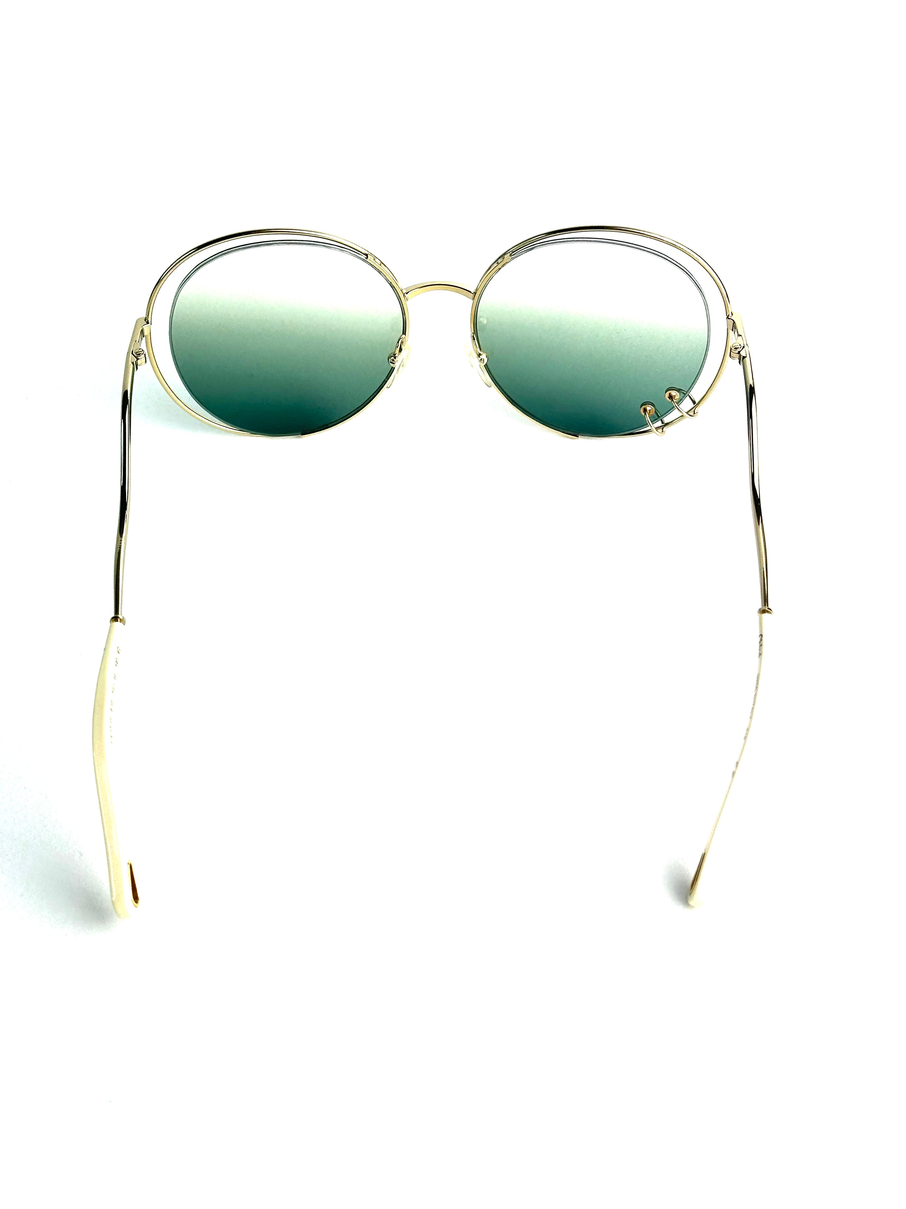 Occhiali da sole CHLOÉ CE153S 39874 838