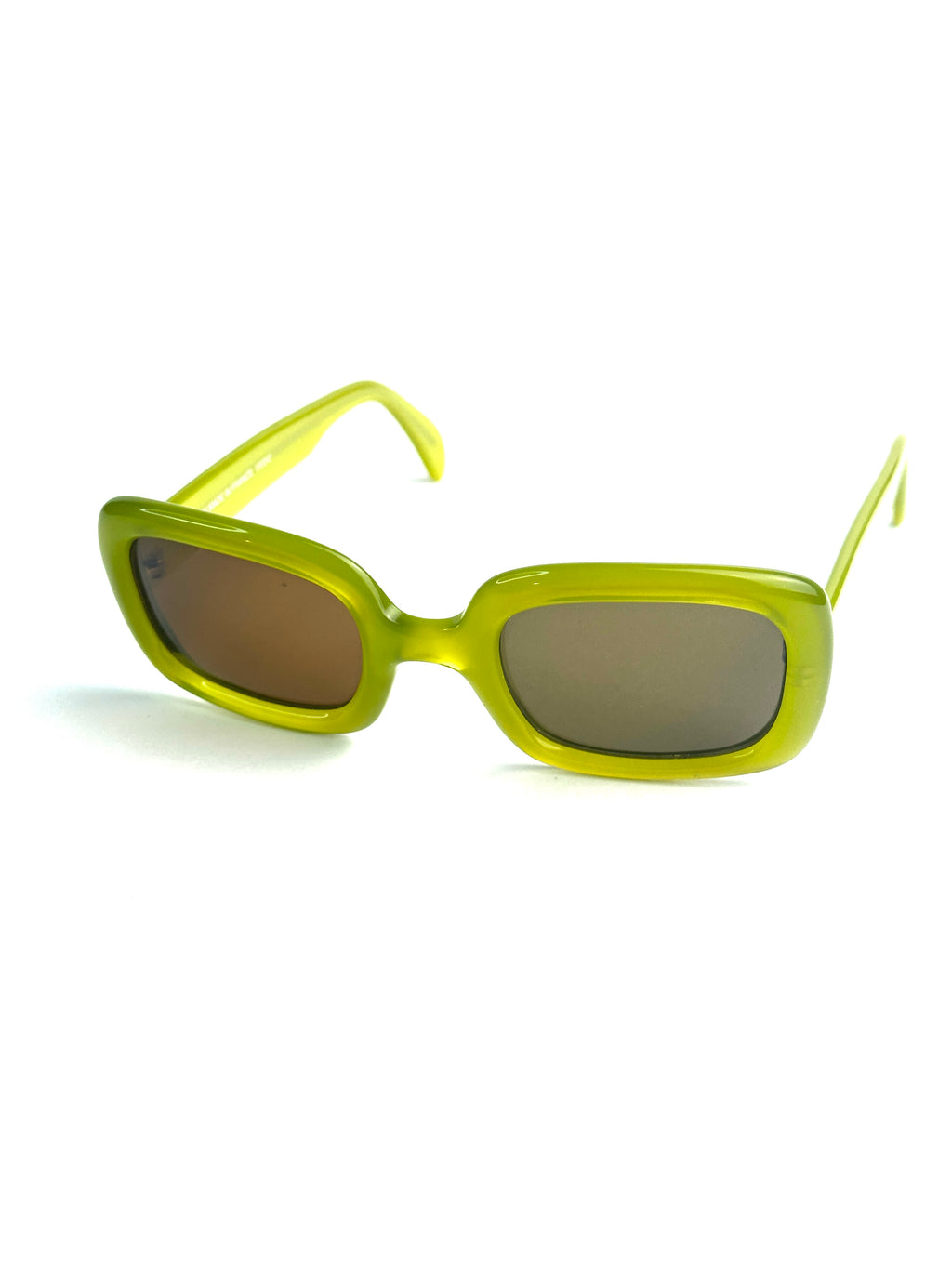 Occhiali da sole Eye'DC I526 VINTAGE