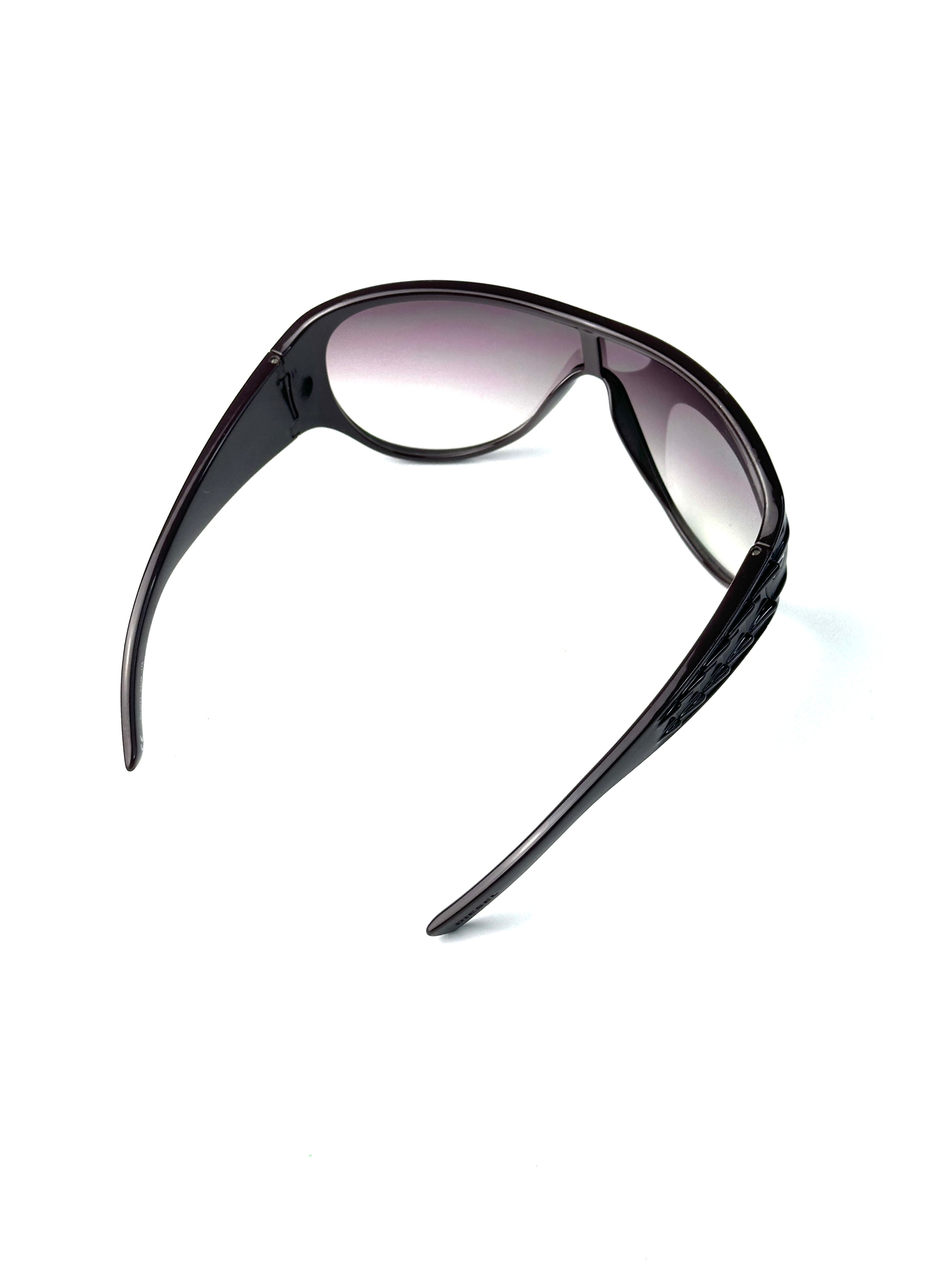 Occhiali da sole DIESEL DS0073