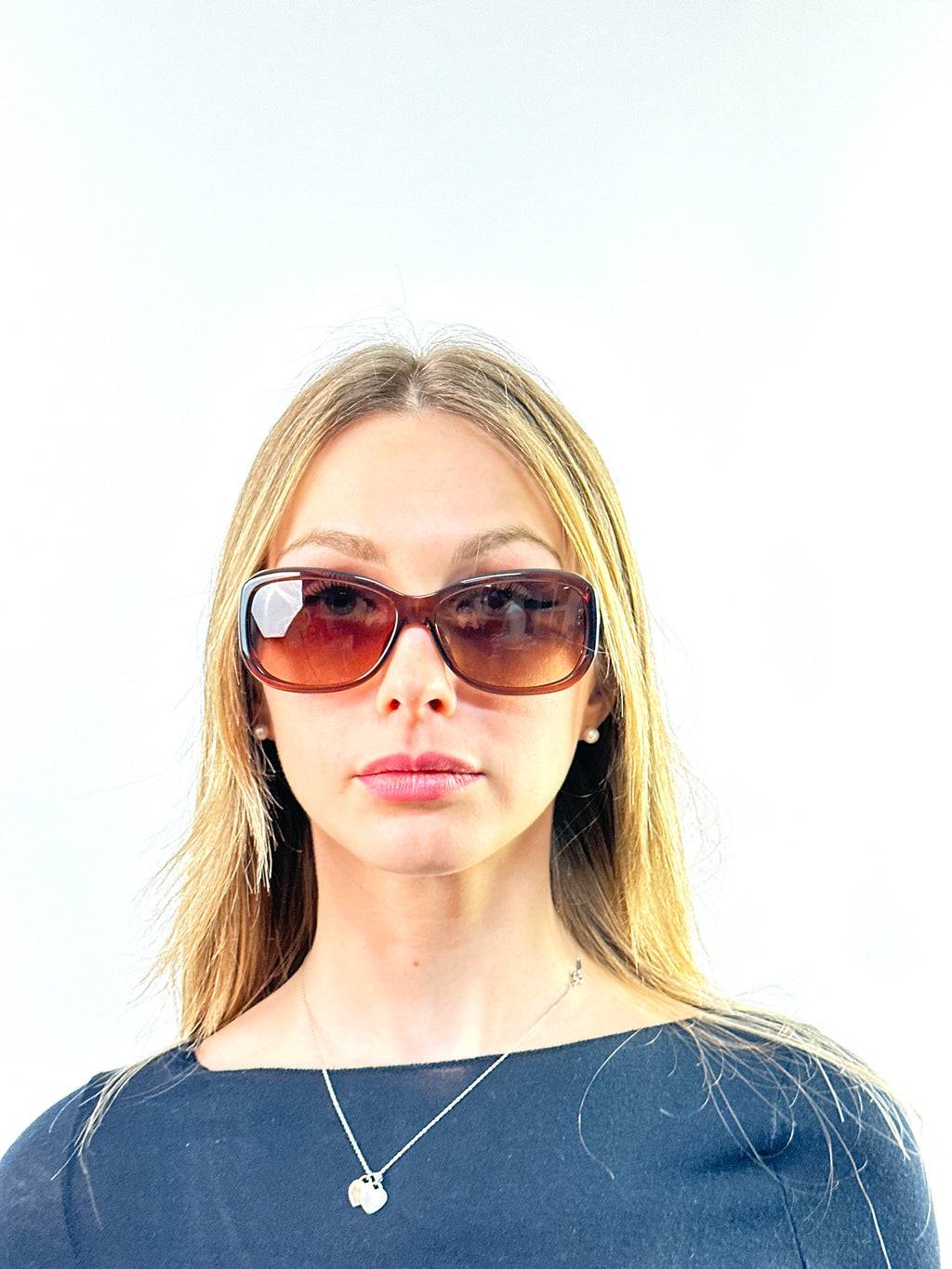 Occhiali da sole GIVENCHY SGV769 06BC