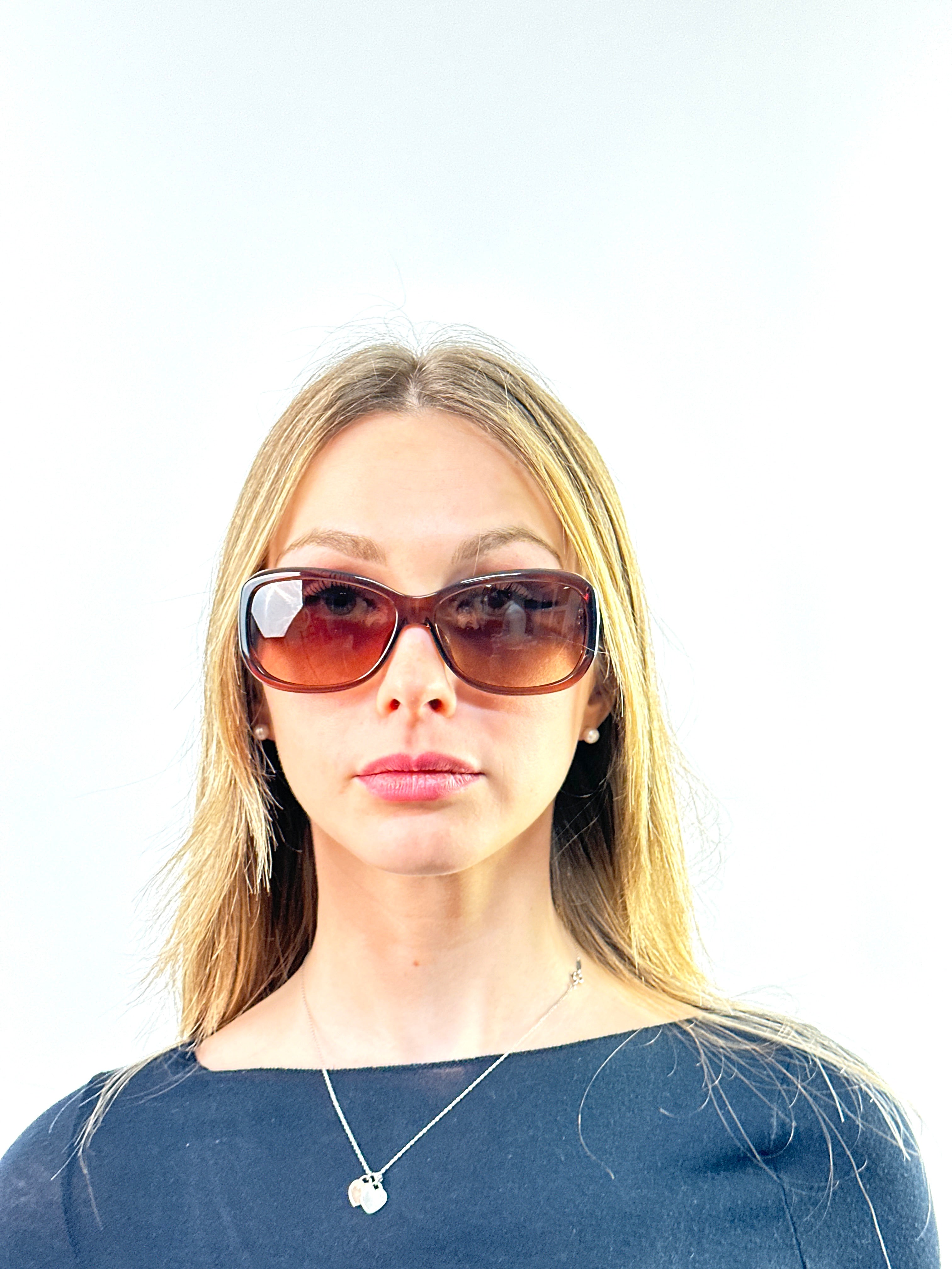 Occhiali da sole GIVENCHY SGV769 06BC