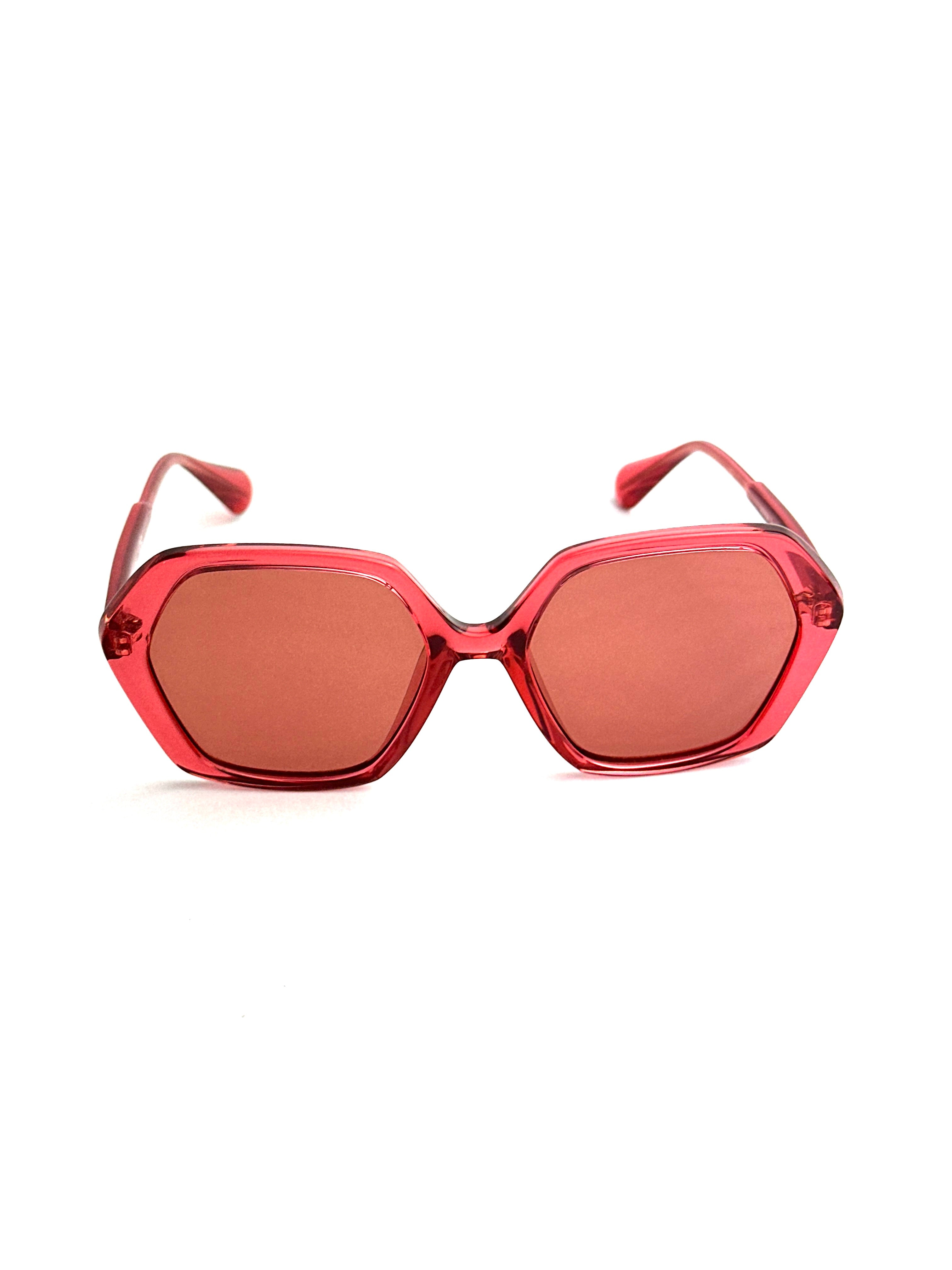 Occhiali da sole MAX&CO MO0034