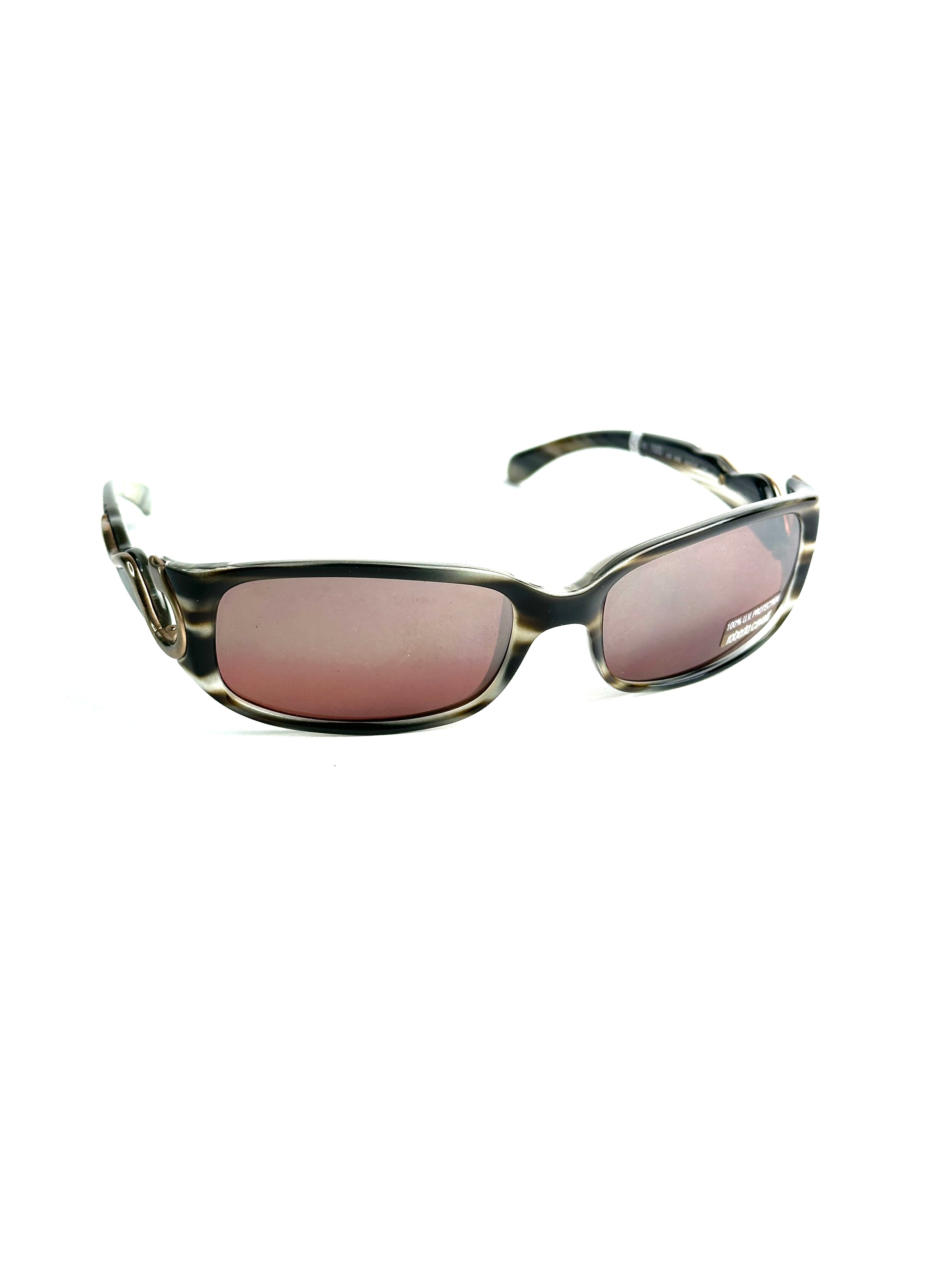 ROBERTO CAVALLI ELIO