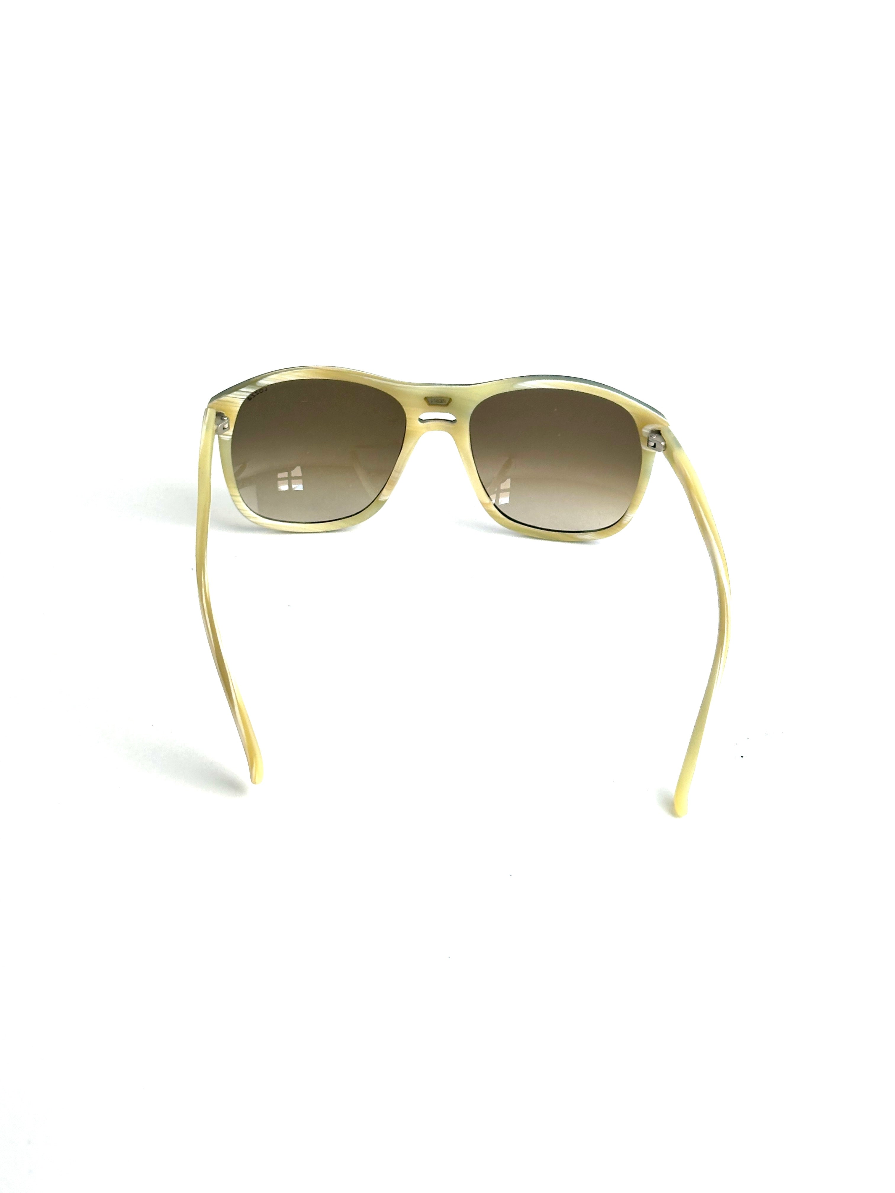 Occhiali da sole LOZZA SL 1920