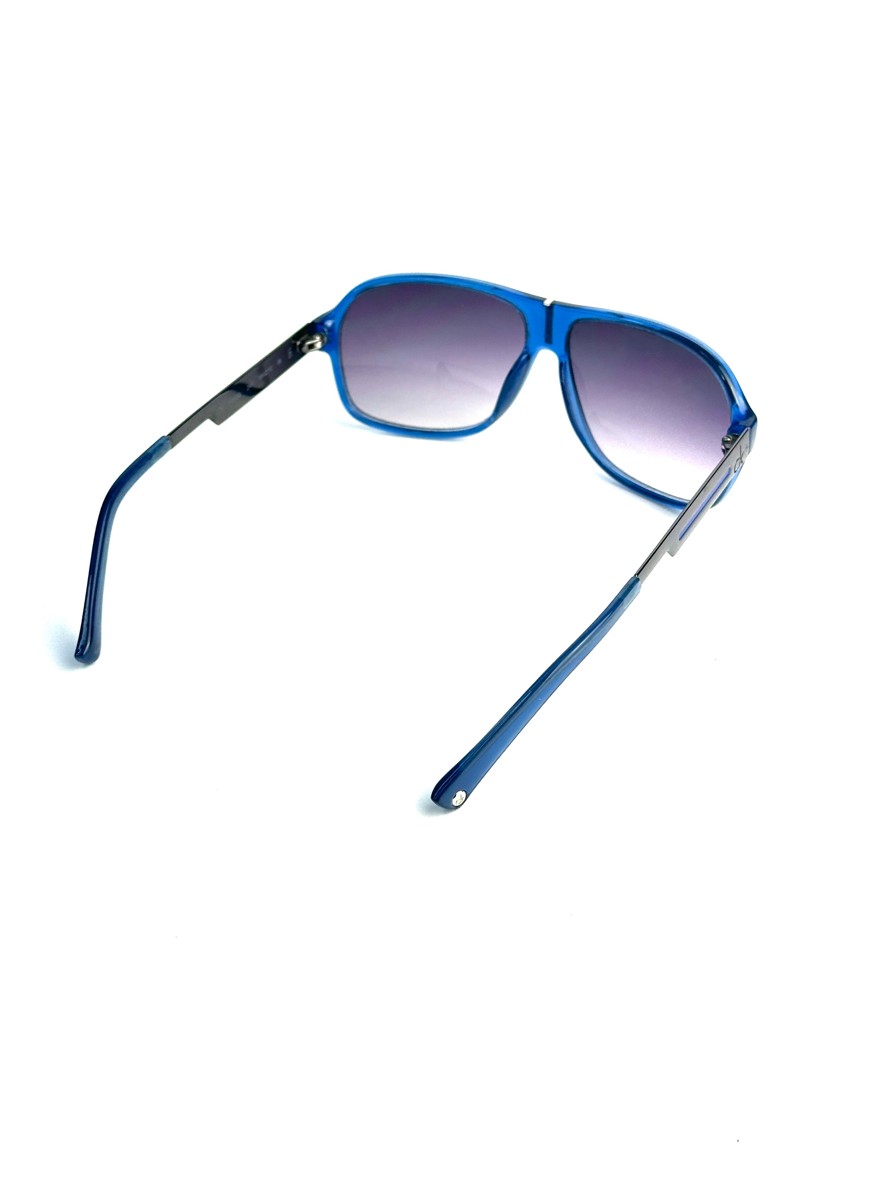 Occhiali da sole CALVIN KLEIN 1133S