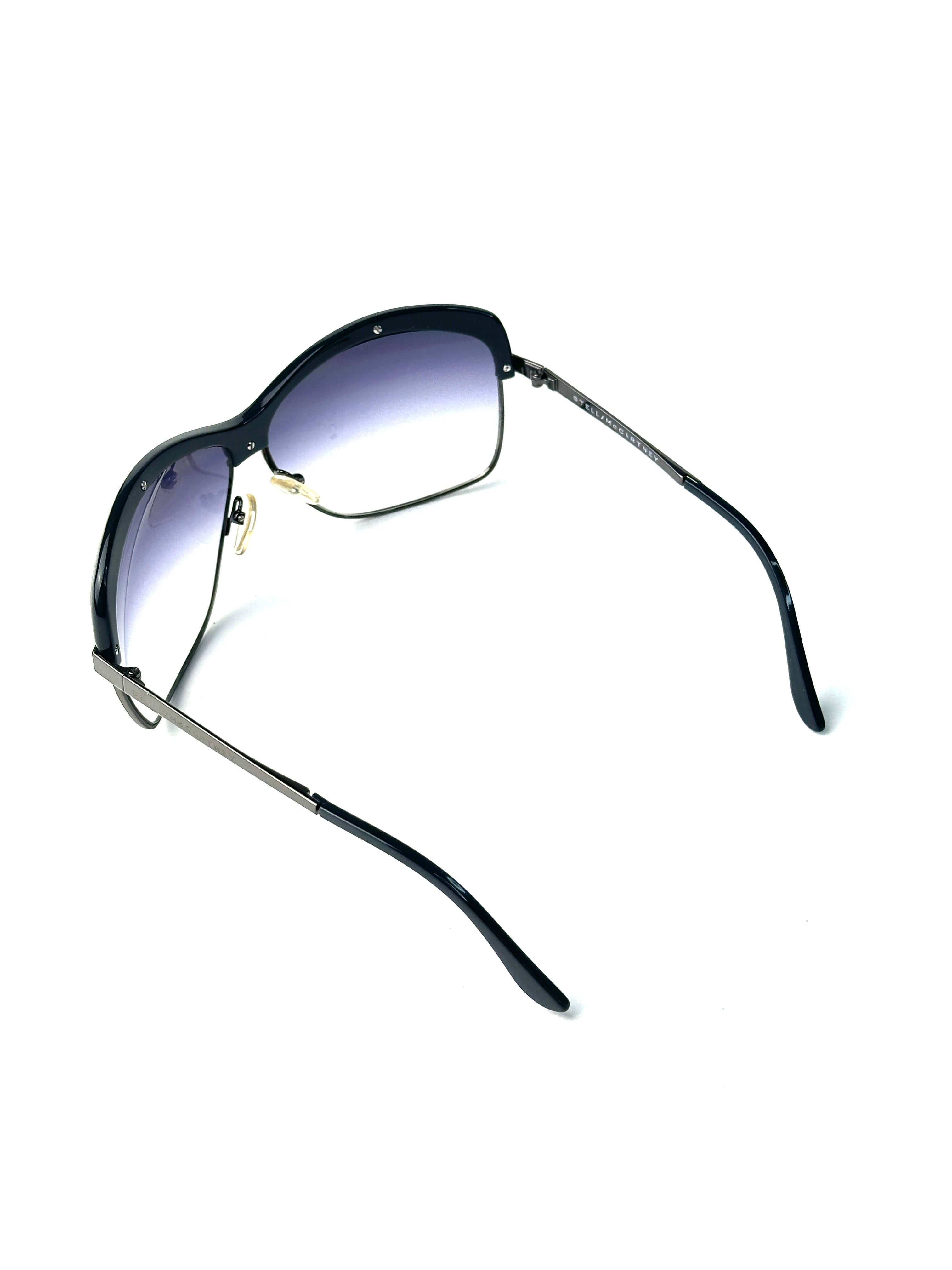 Occhiali da sole STELLA MCCARTNEY STM 61/S