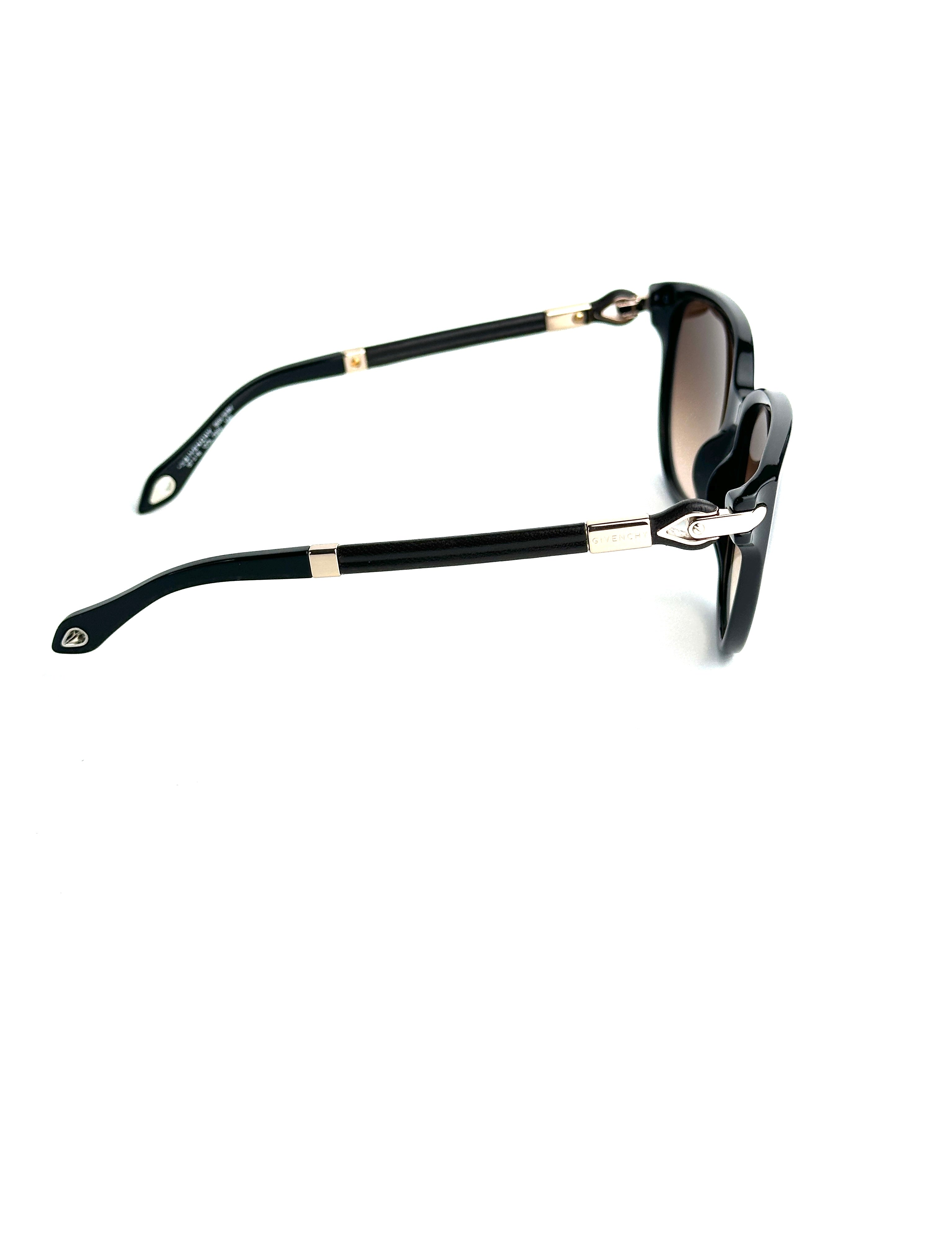Occhiali da sole GIVENCHY SGV918V 700V