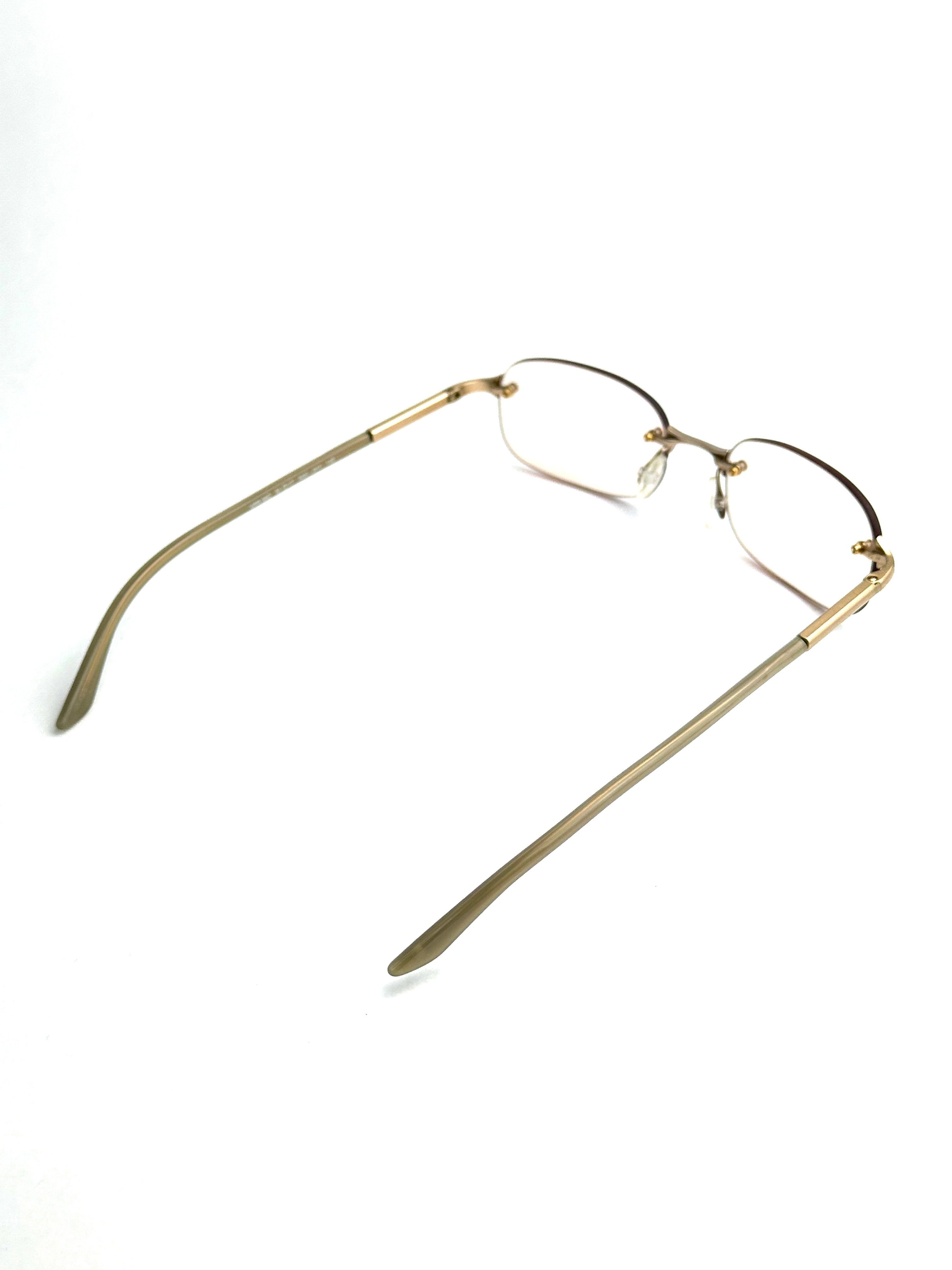 PRADA VPR68C VINTAGE