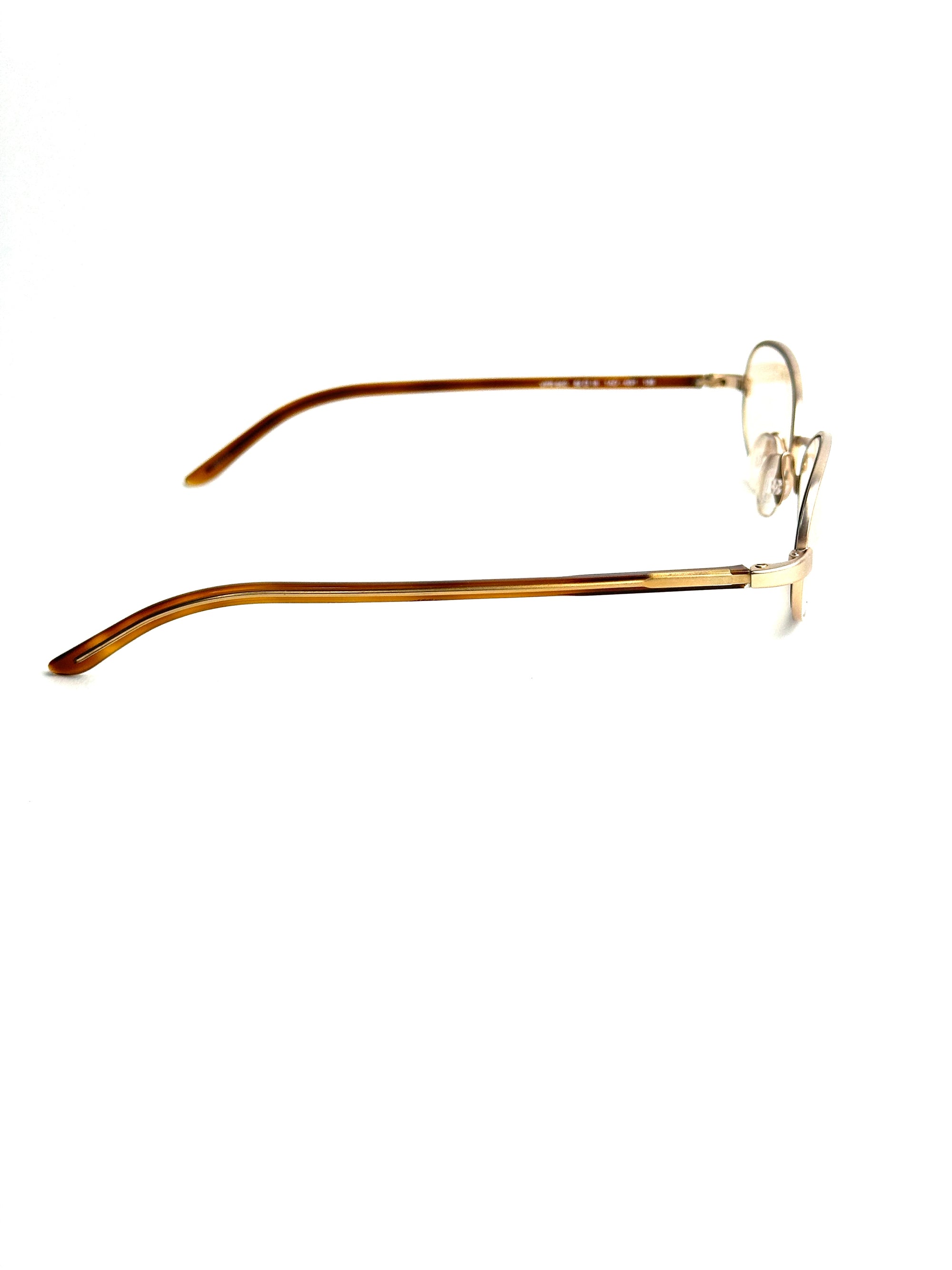 PRADA VPR64C VINTAGE AVORIO