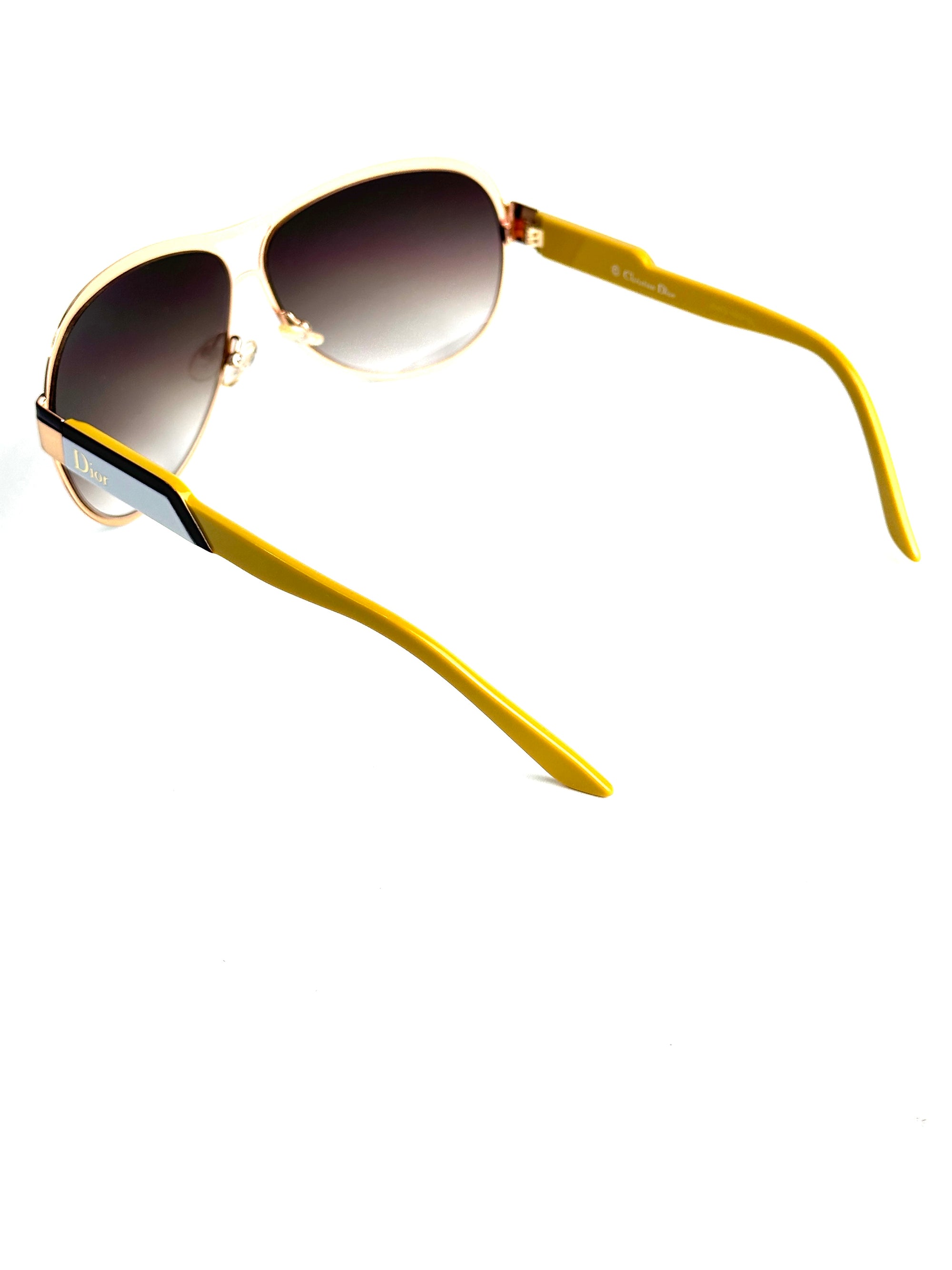 DIOR DIORSTRONGER DDBF