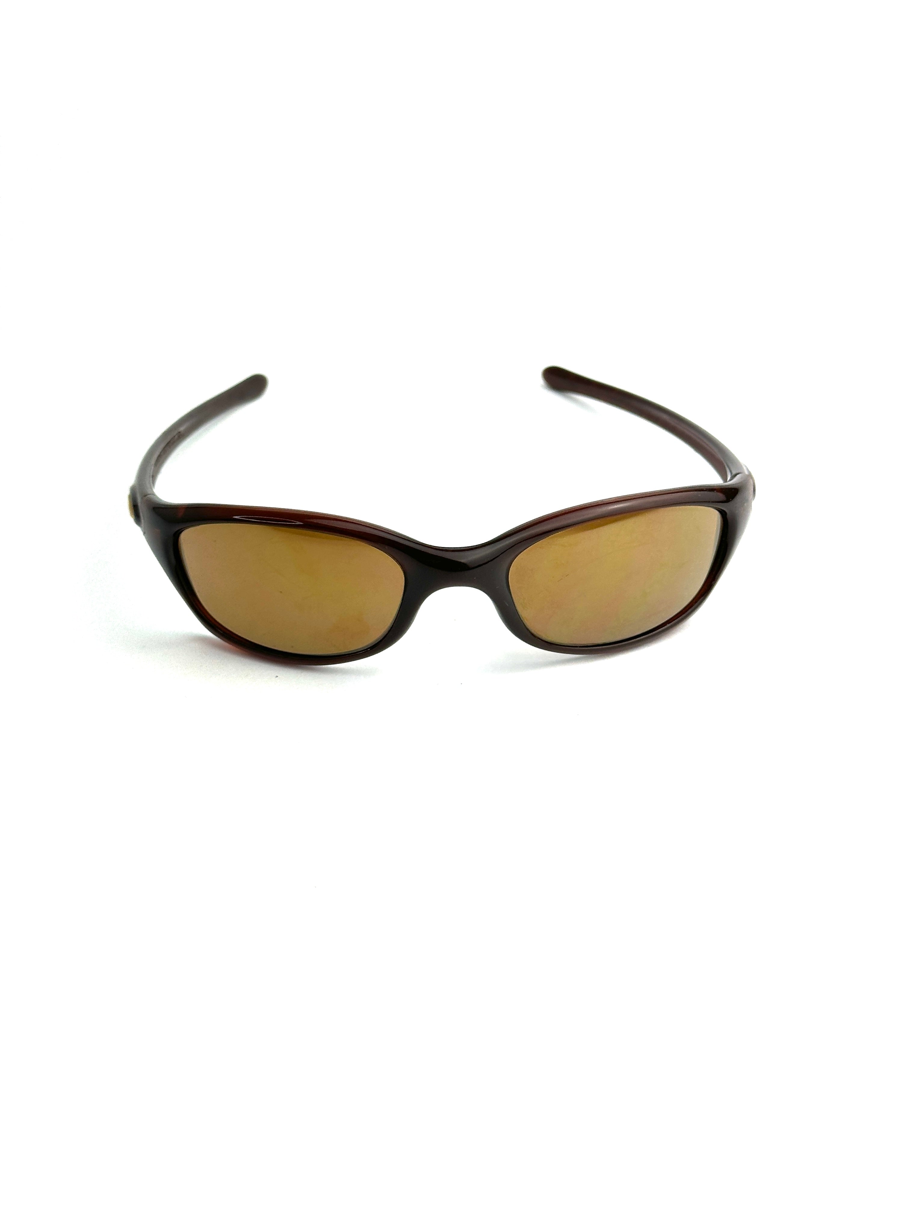OAKLEY FIVE VINTAGE