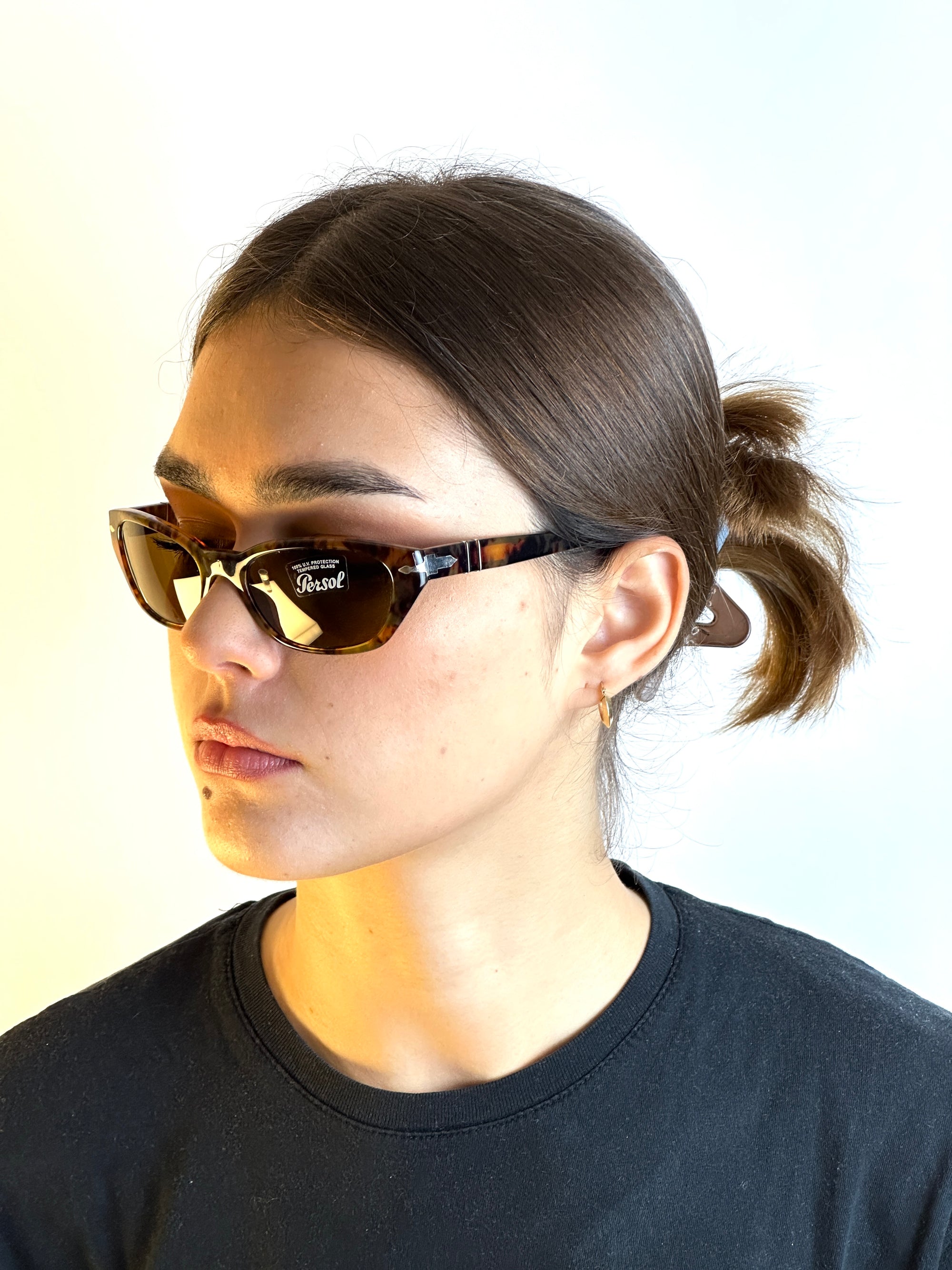 PERSOL X MOSCHINO - ÉDITION LIMITÉE VINTAGE