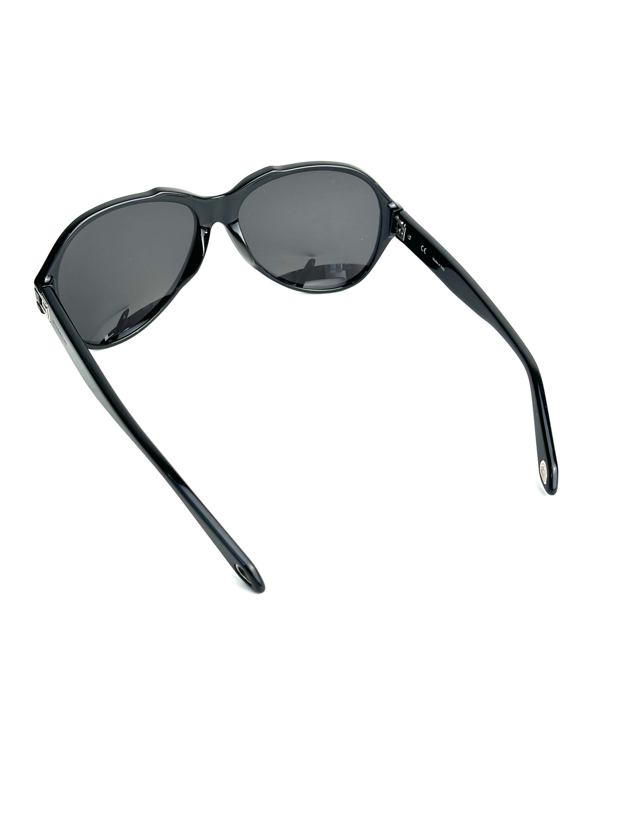 GIVENCHY GV 7109/S 086 QT HAVANE FONCÉ