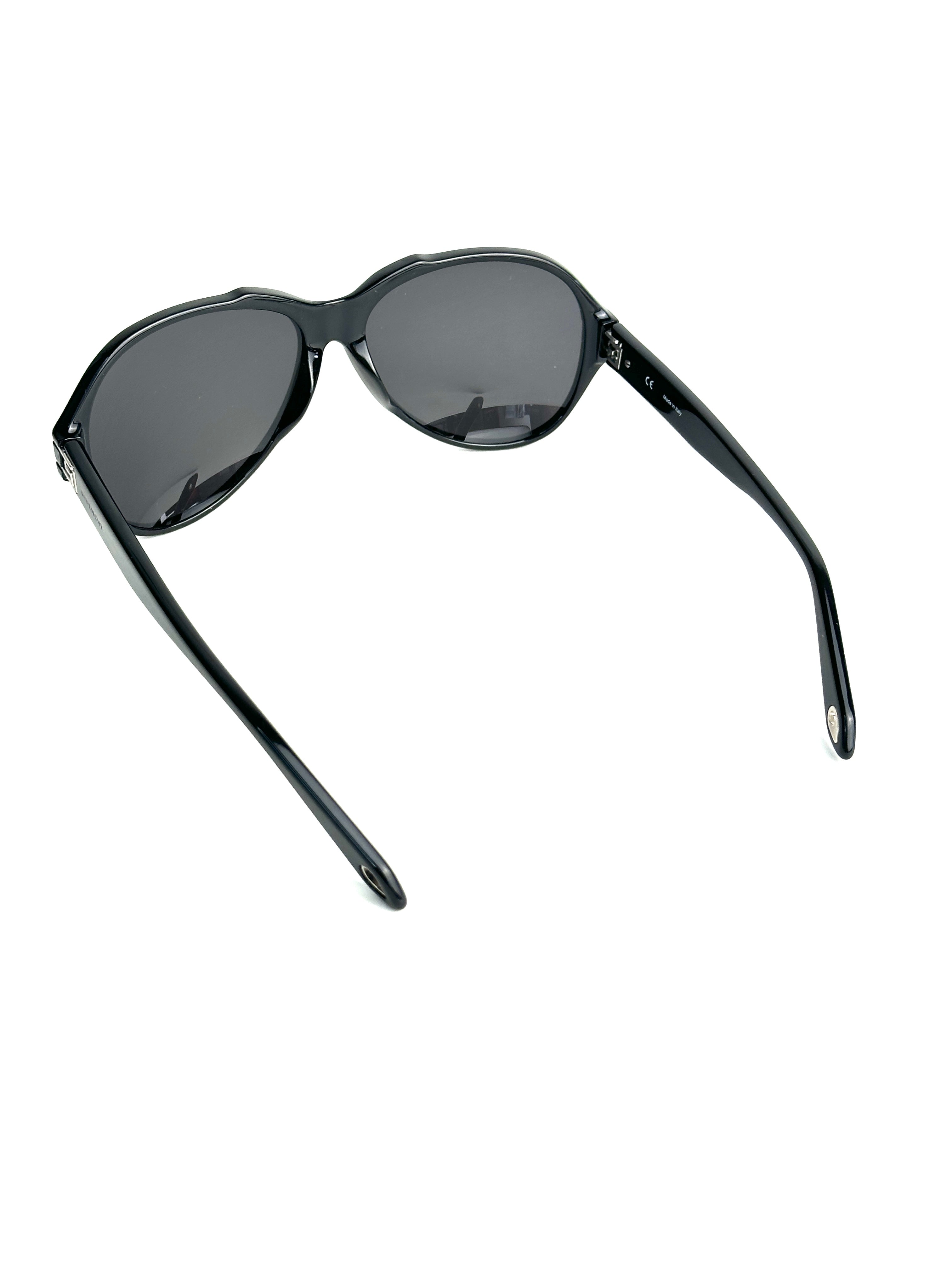 GIVENCHY GV 7109/S 086 QT HAVANE FONCÉ