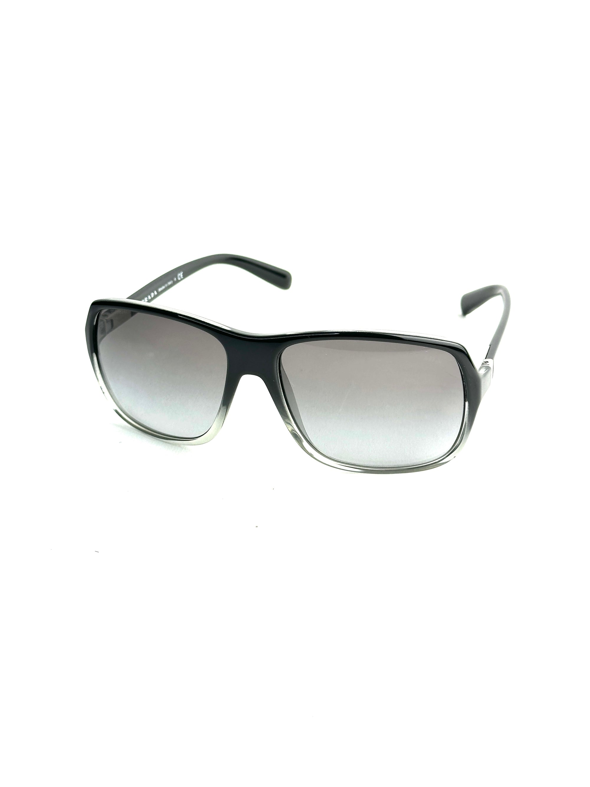 PRADA SPR07N VINTAGE