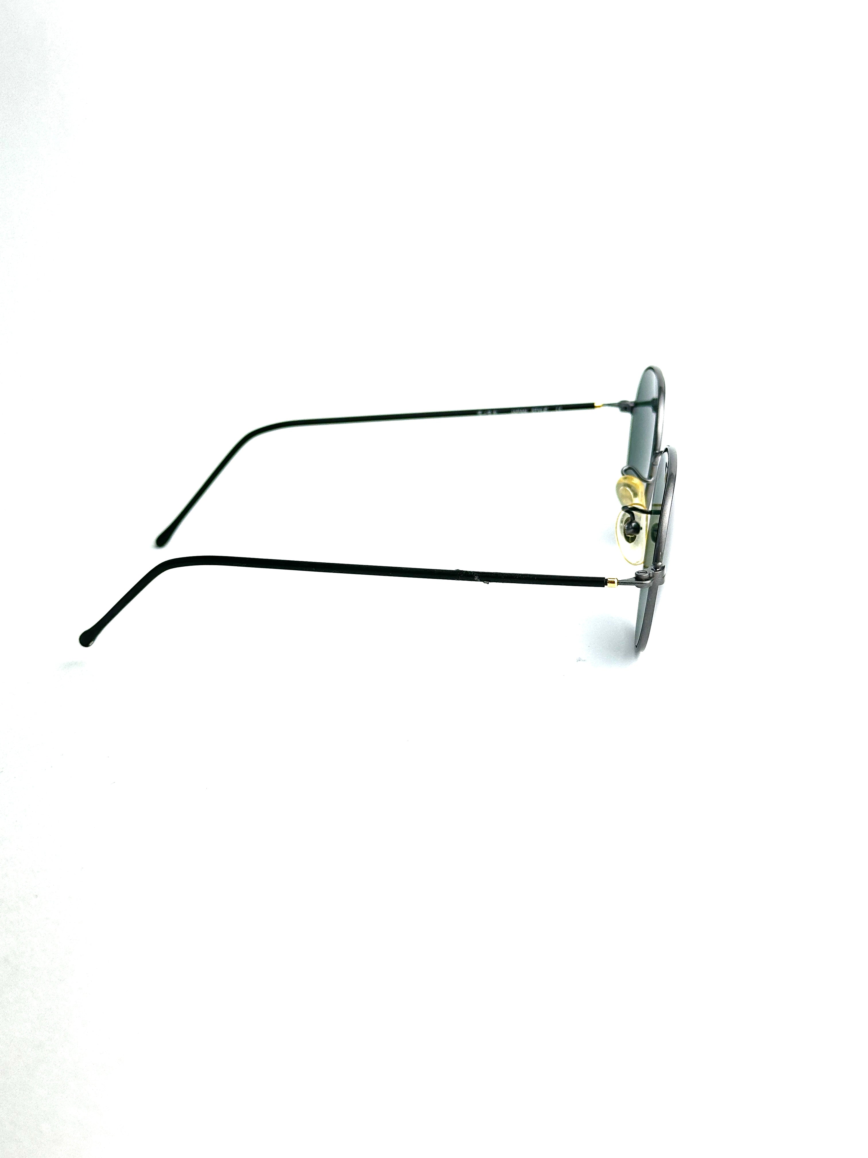 Occhiali da sole HOSEKI 105 VINTAGE
