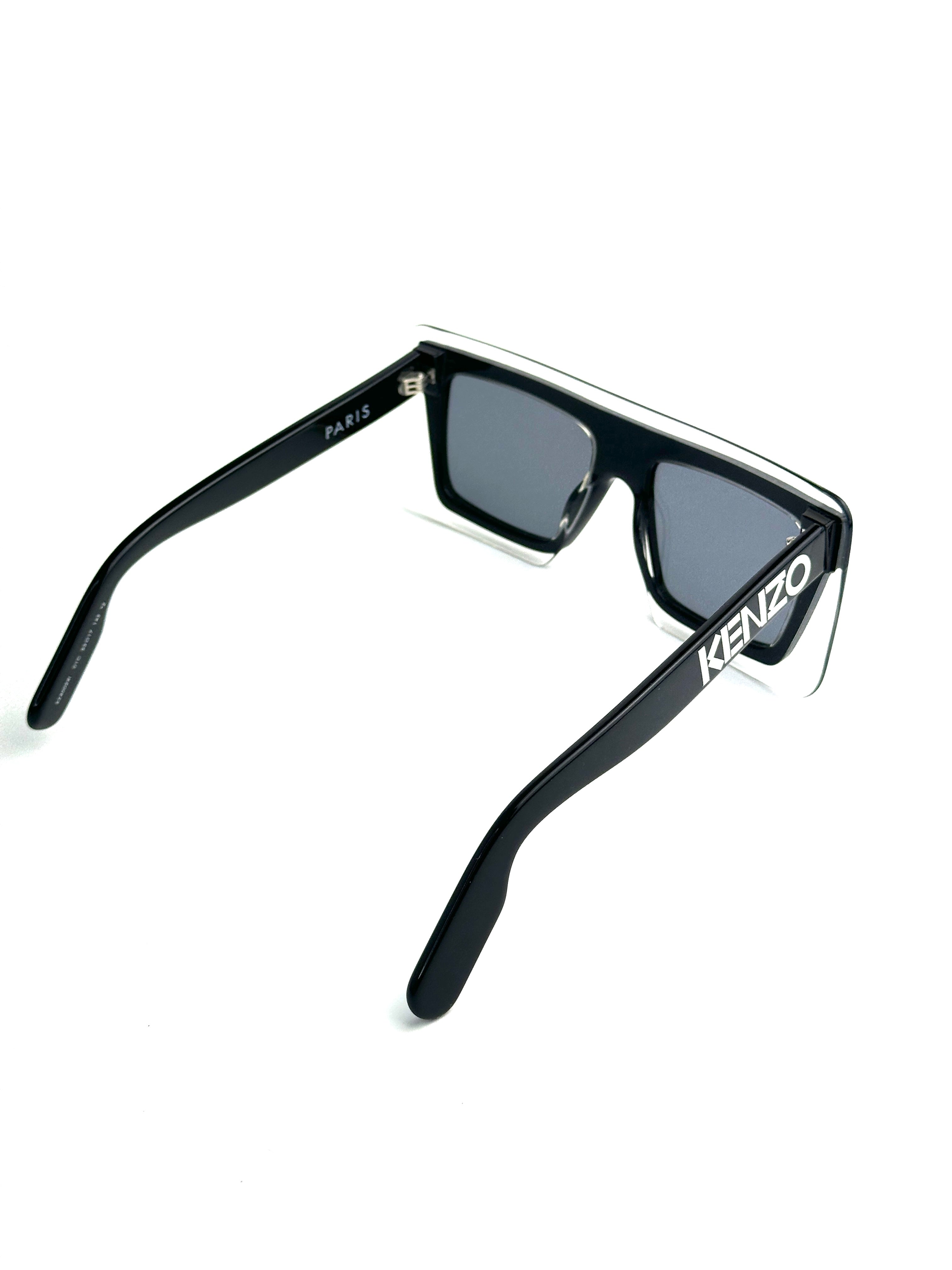 KENZO KZ400241
