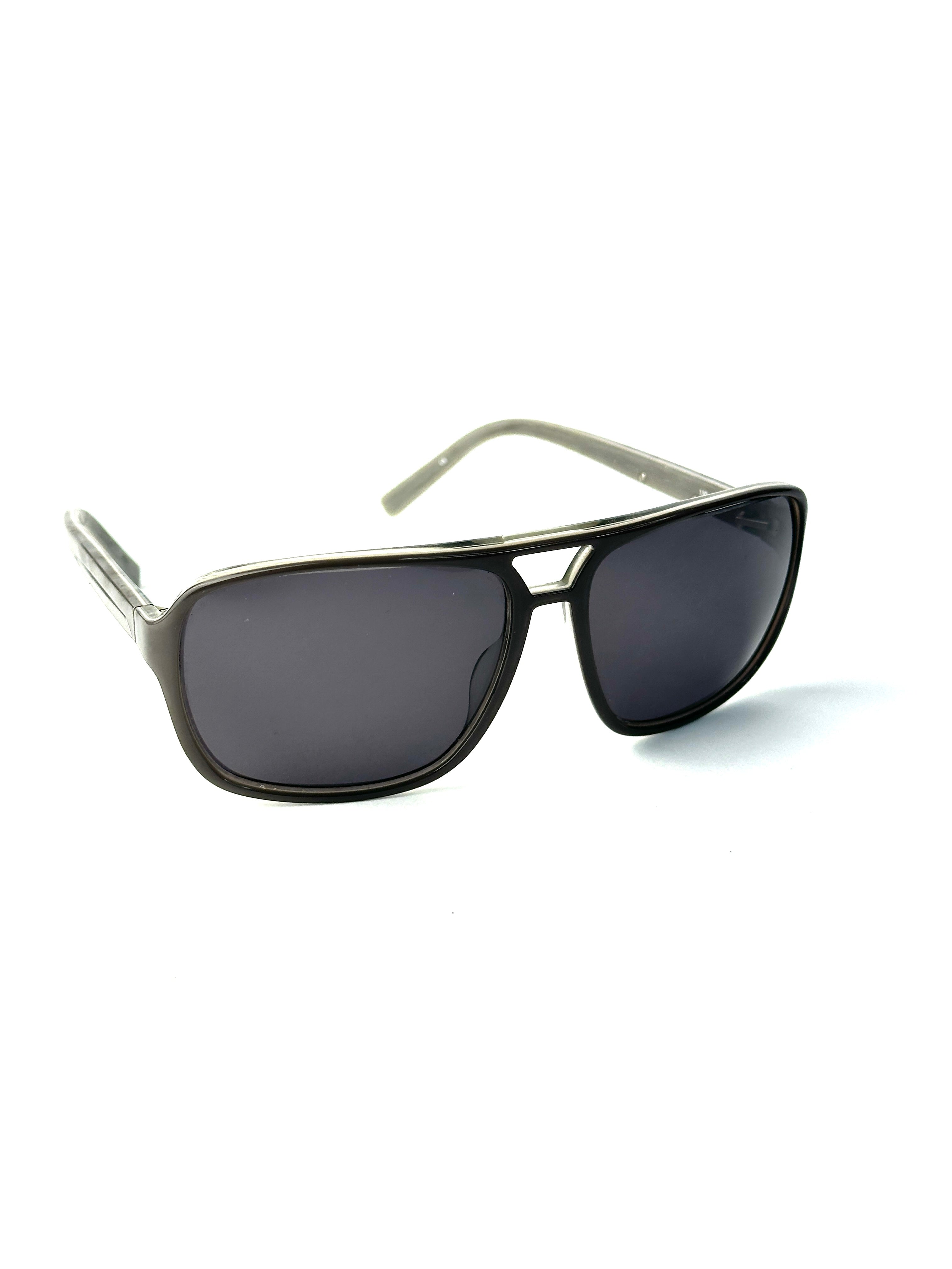 Occhiali da sole CALVIN KLEIN CK7776S