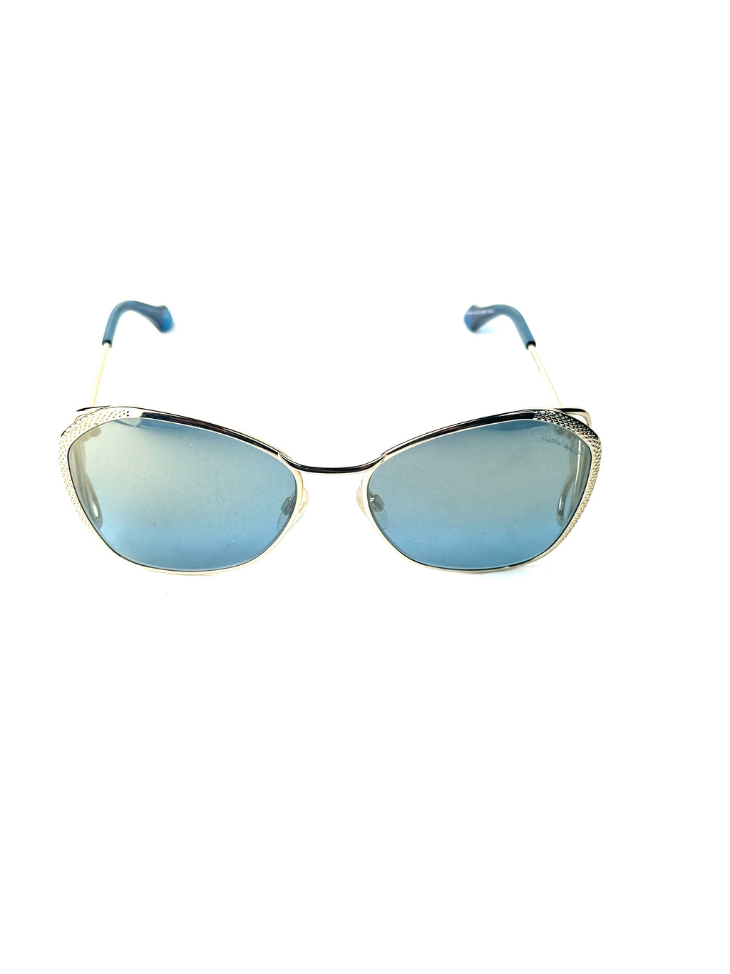 ROBERTO CAVALLI Gavorrano 1062