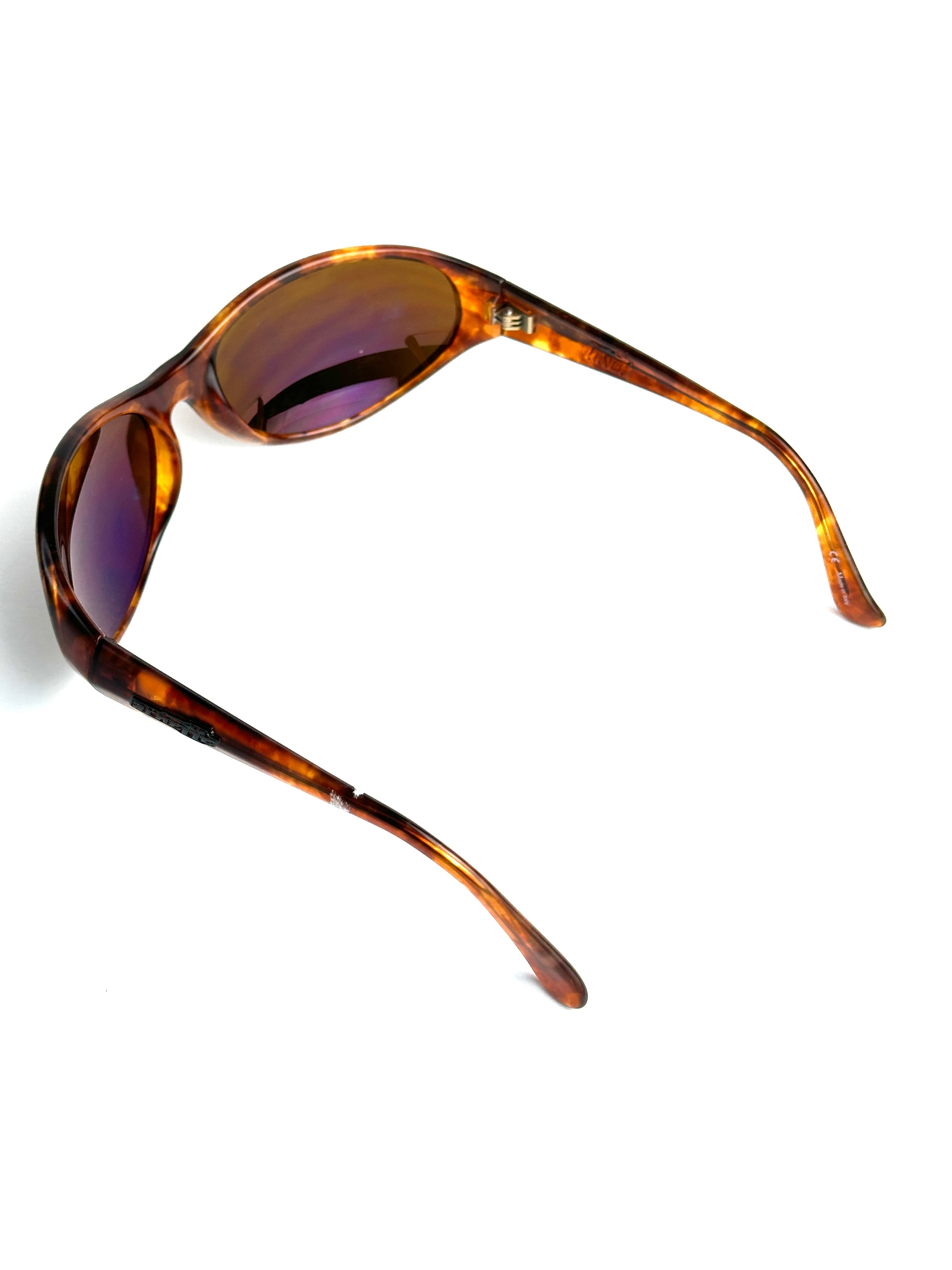 CARRERA STRAIN1 sunglasses